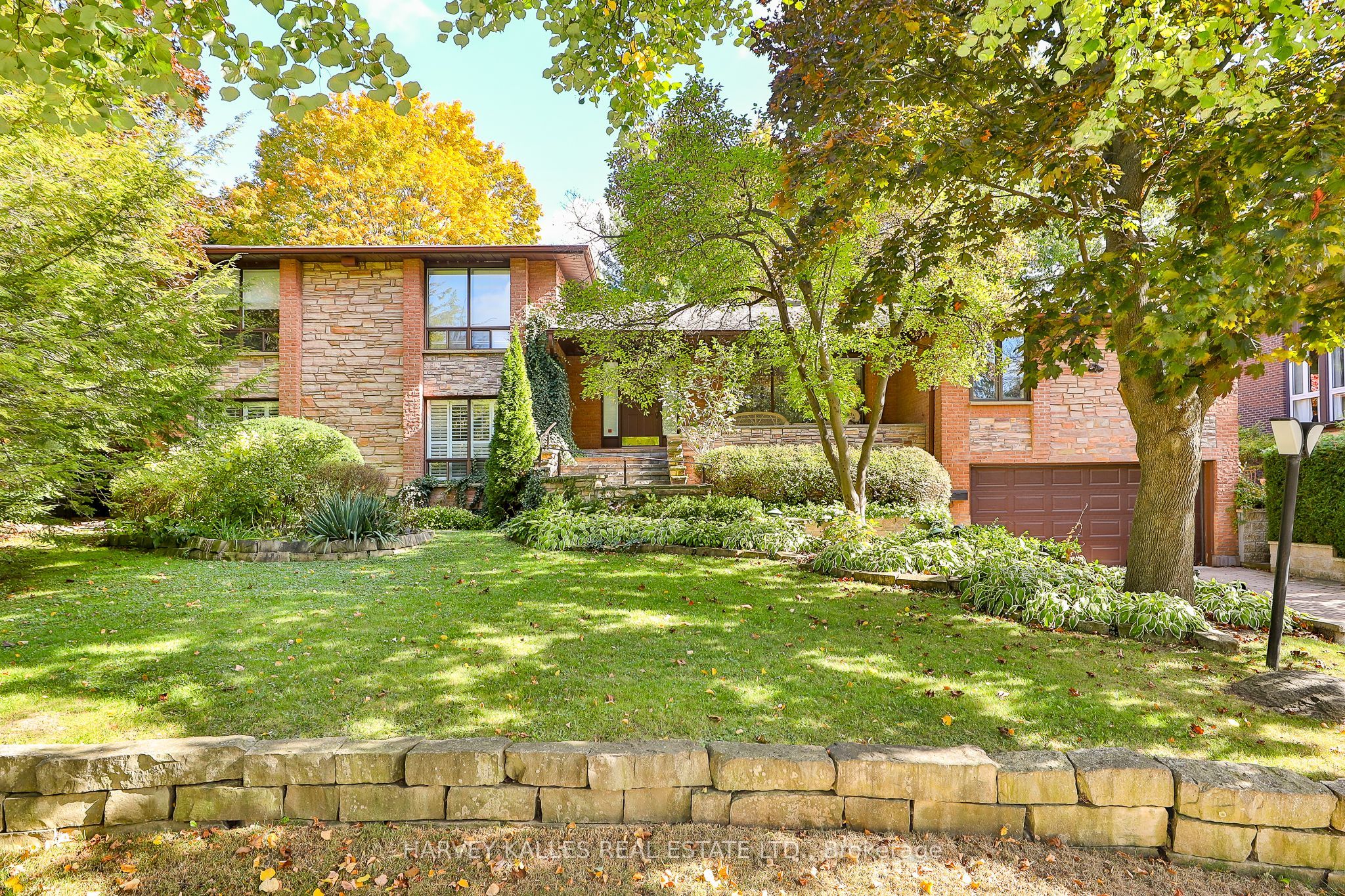 21 Nomad Crescent Property Photo 1