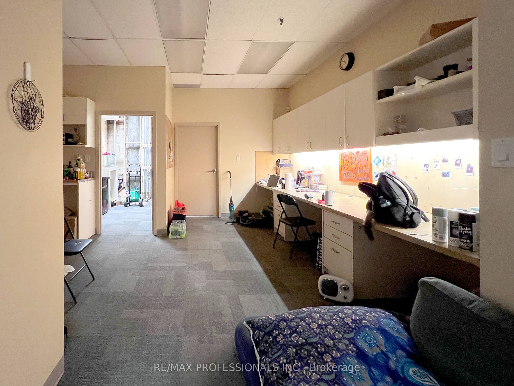 756 Yonge Street Property Photo 10