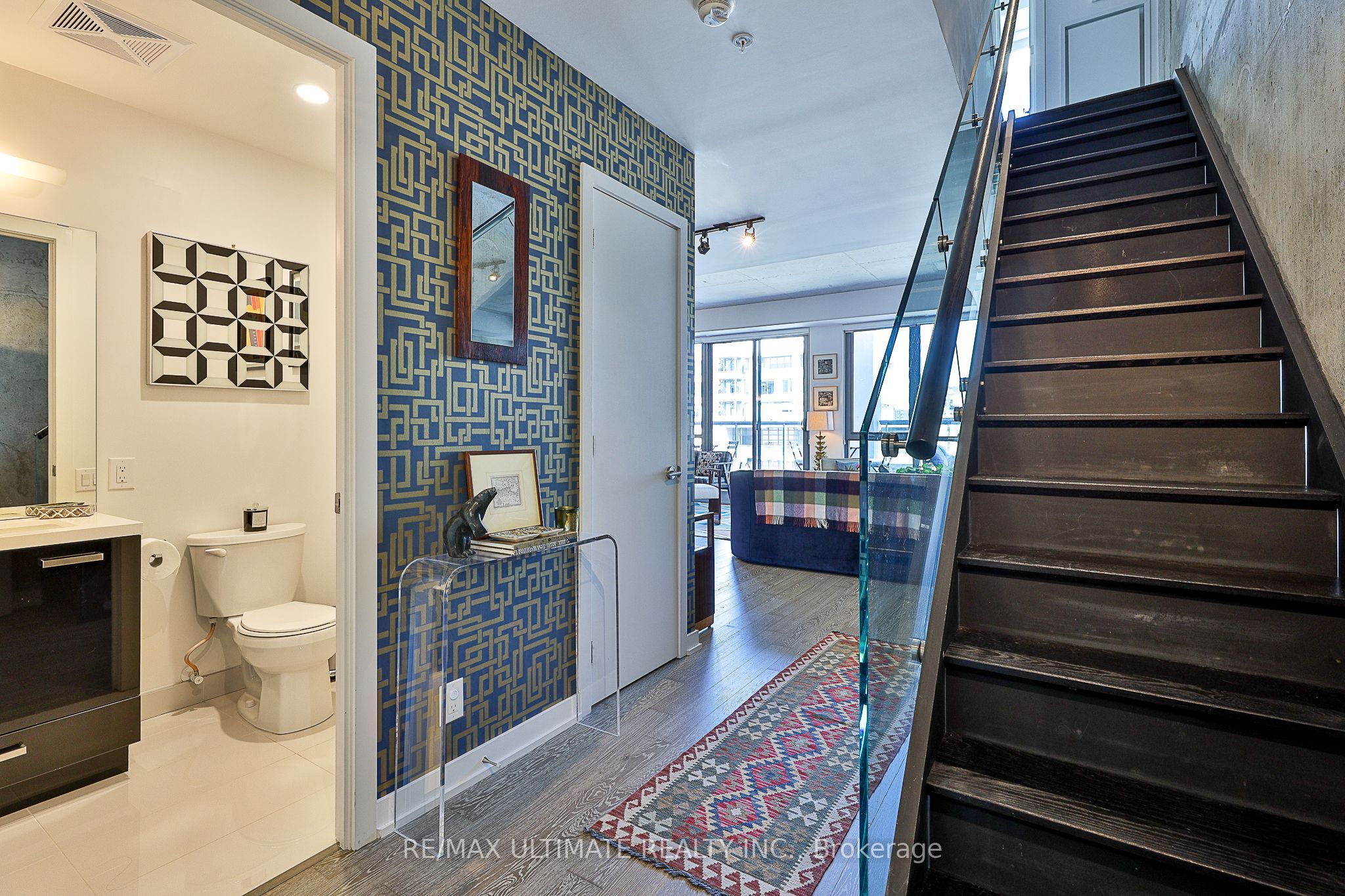 39 Brant Street Ph07 Property Photo 4
