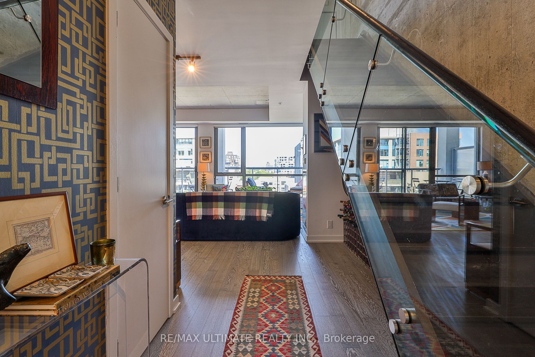 39 Brant Street Ph07 Property Photo 6