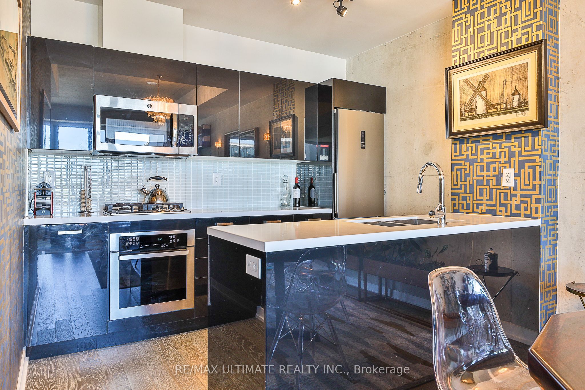 39 Brant Street Ph07 Property Photo 19