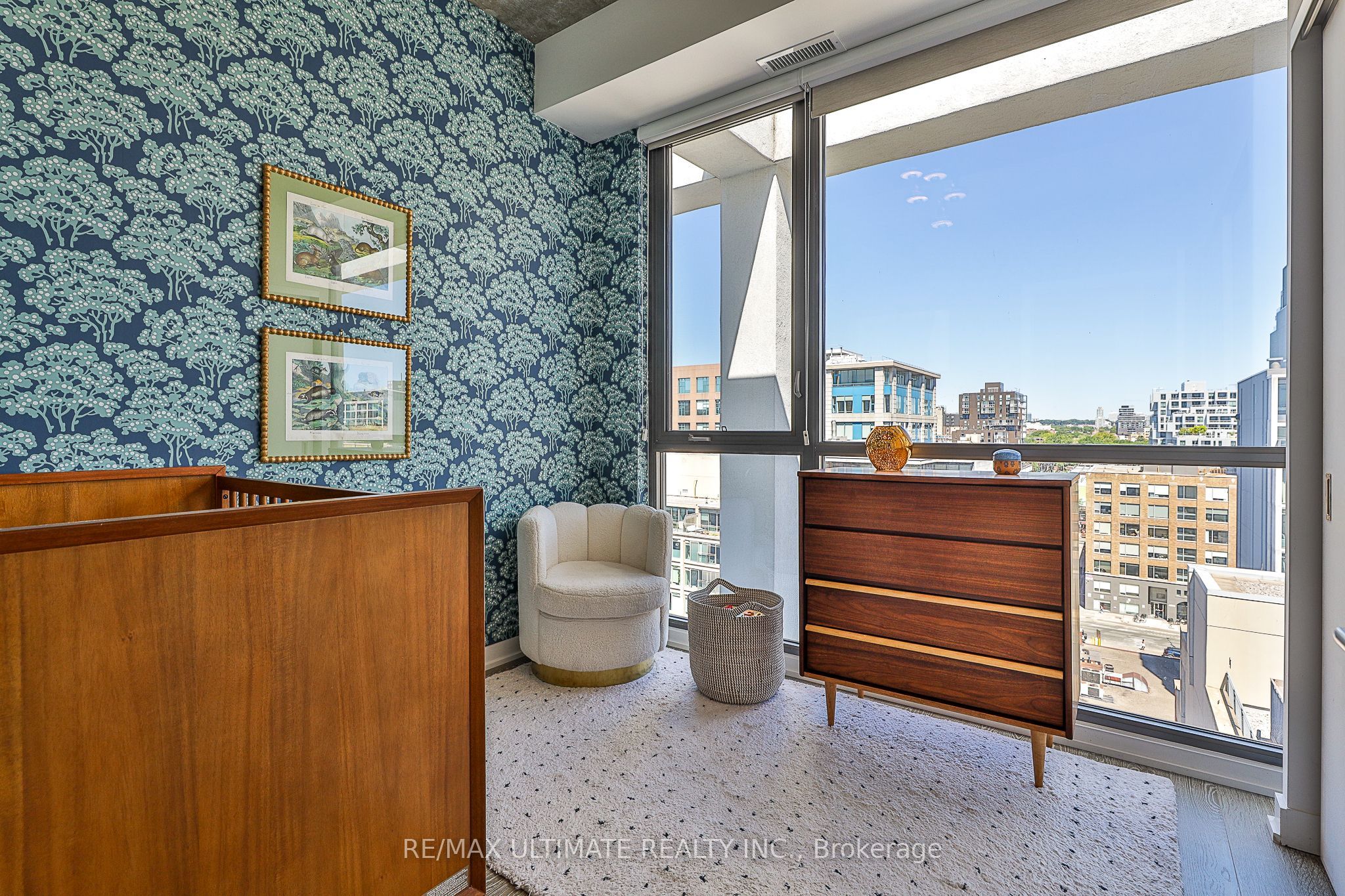 39 Brant Street Ph07 Property Photo 36