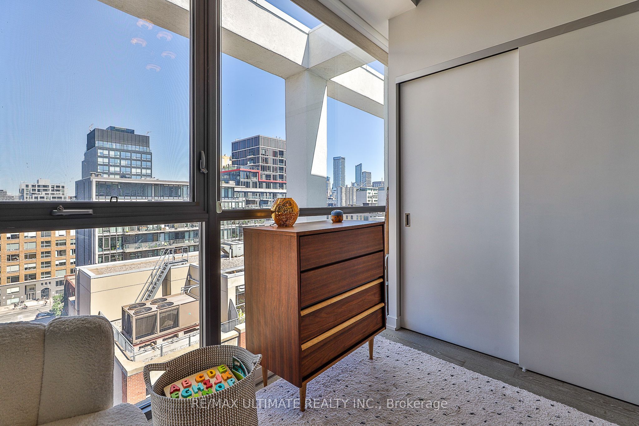 39 Brant Street Ph07 Property Photo 38
