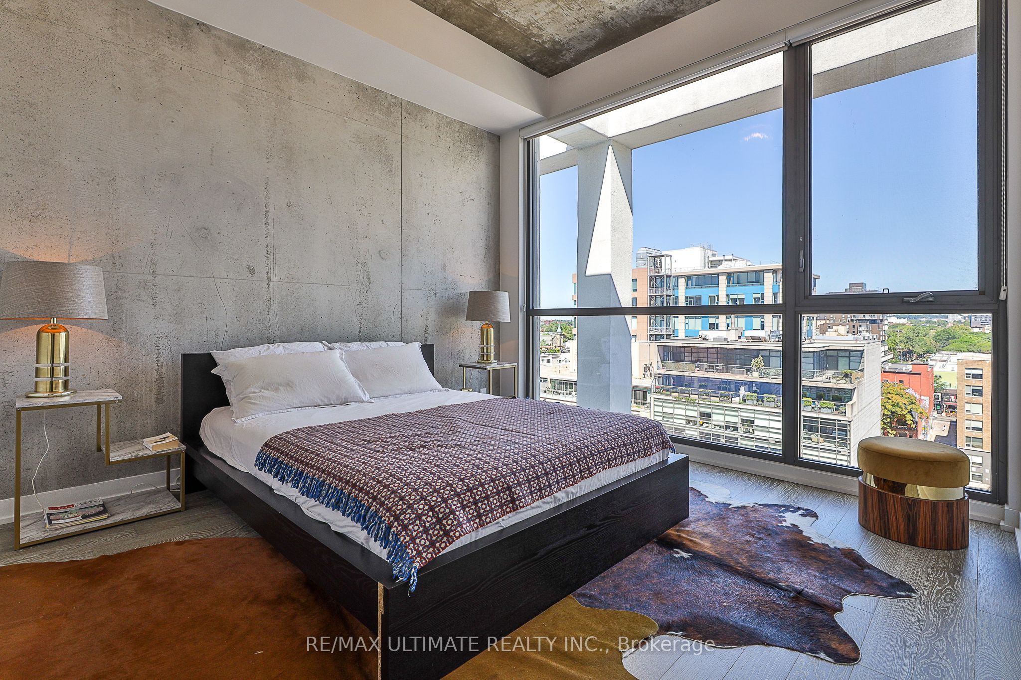 39 Brant Street Ph07 Property Photo 39