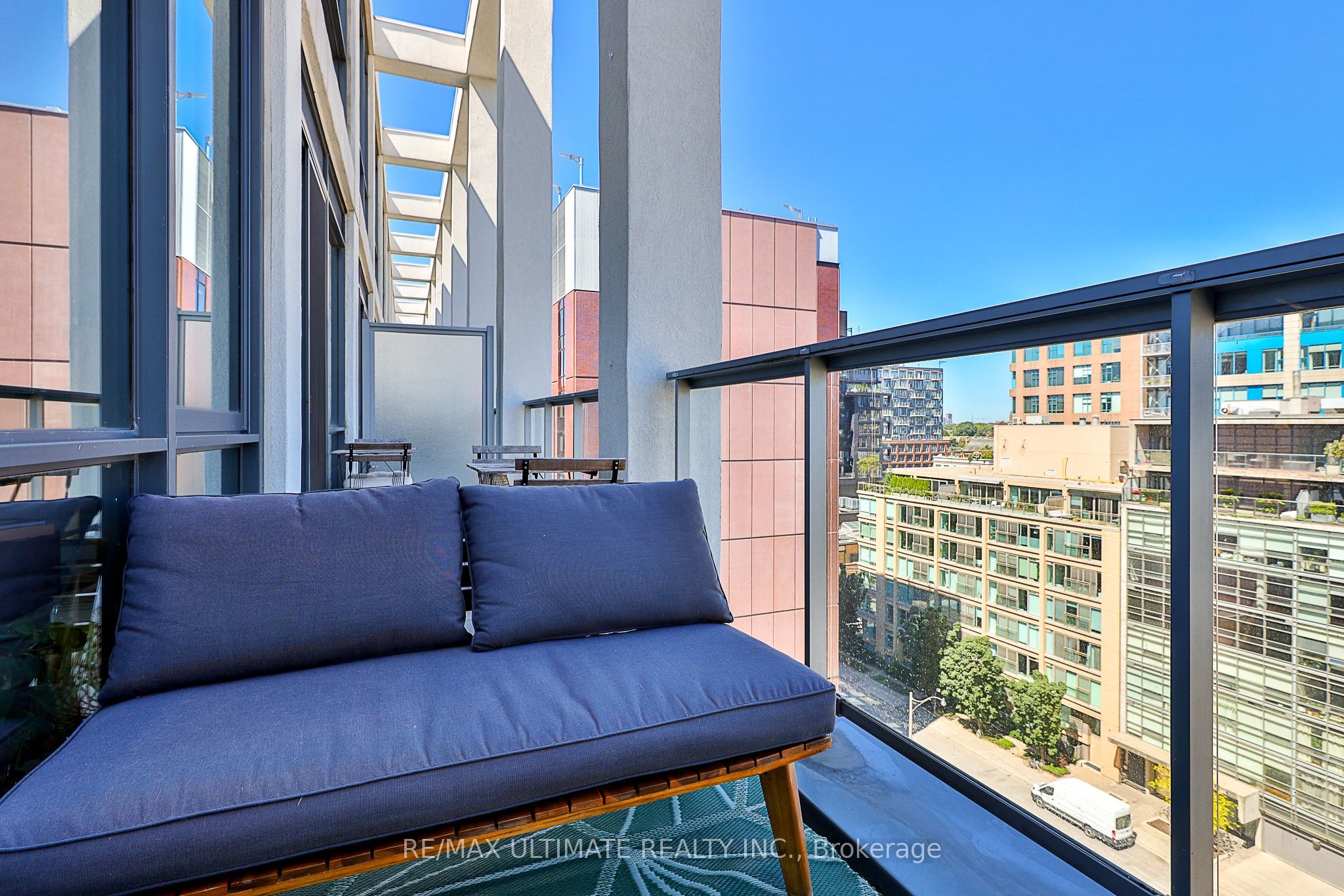 39 Brant Street Ph07 Property Photo 45