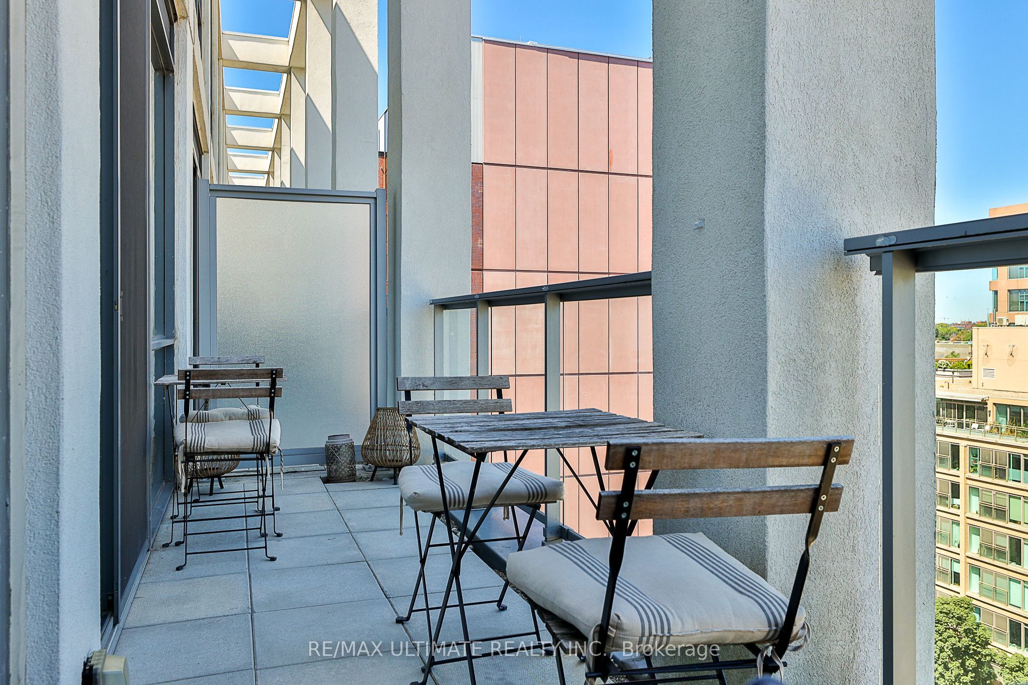 39 Brant Street Ph07 Property Photo 46