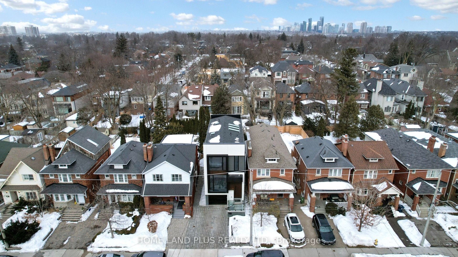 116 Deloraine Avenue Property Photo 41