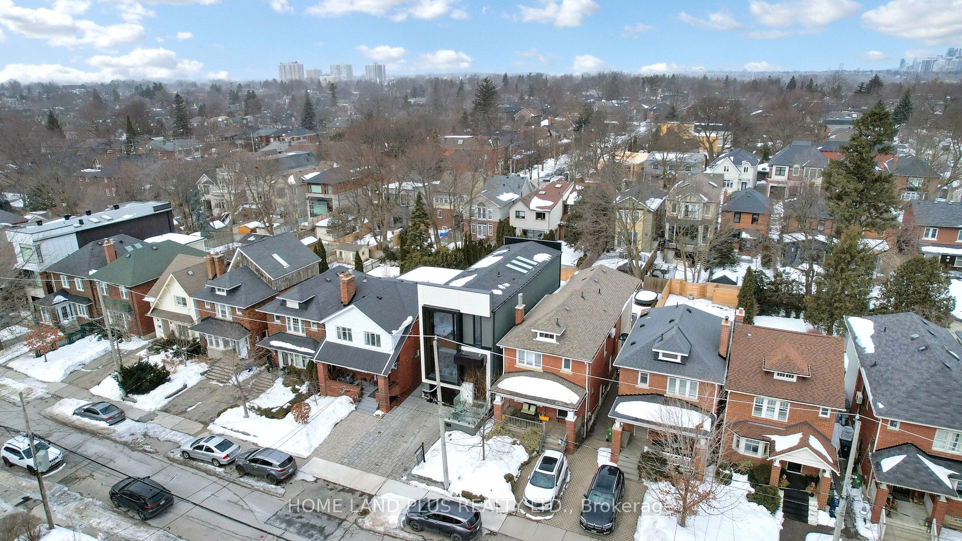 116 Deloraine Avenue Property Photo 42