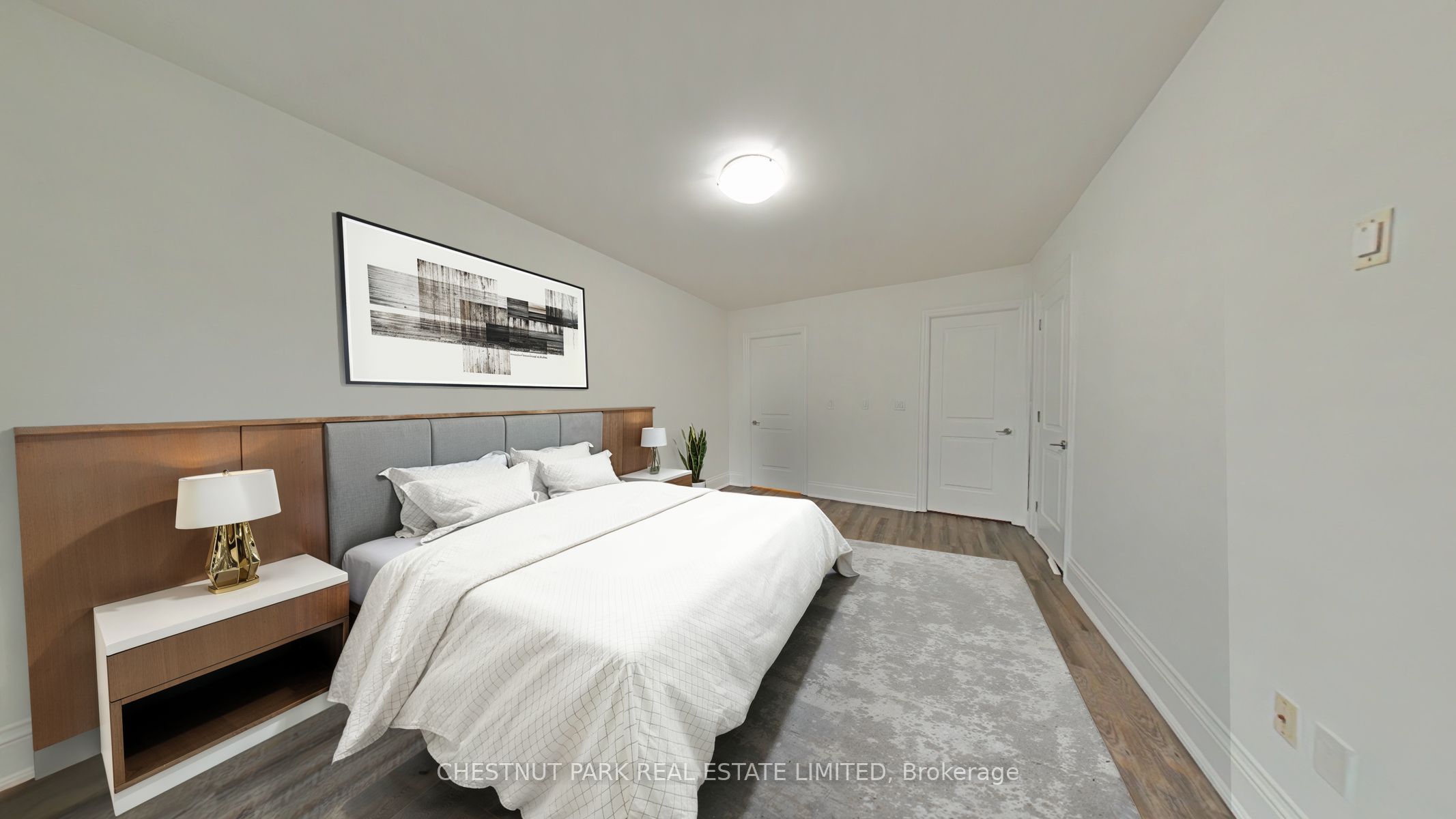 #304 - 3443 Bathurst Street Property Photo 7
