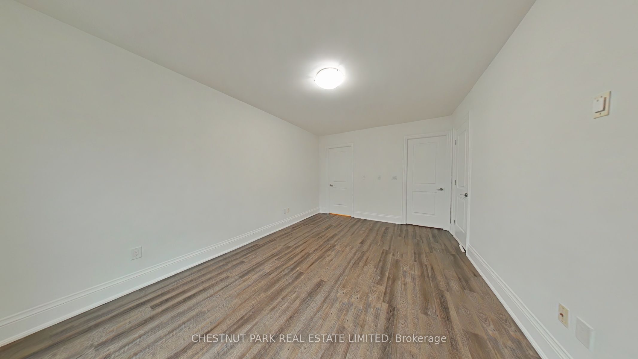 #304 - 3443 Bathurst Street Property Photo 8