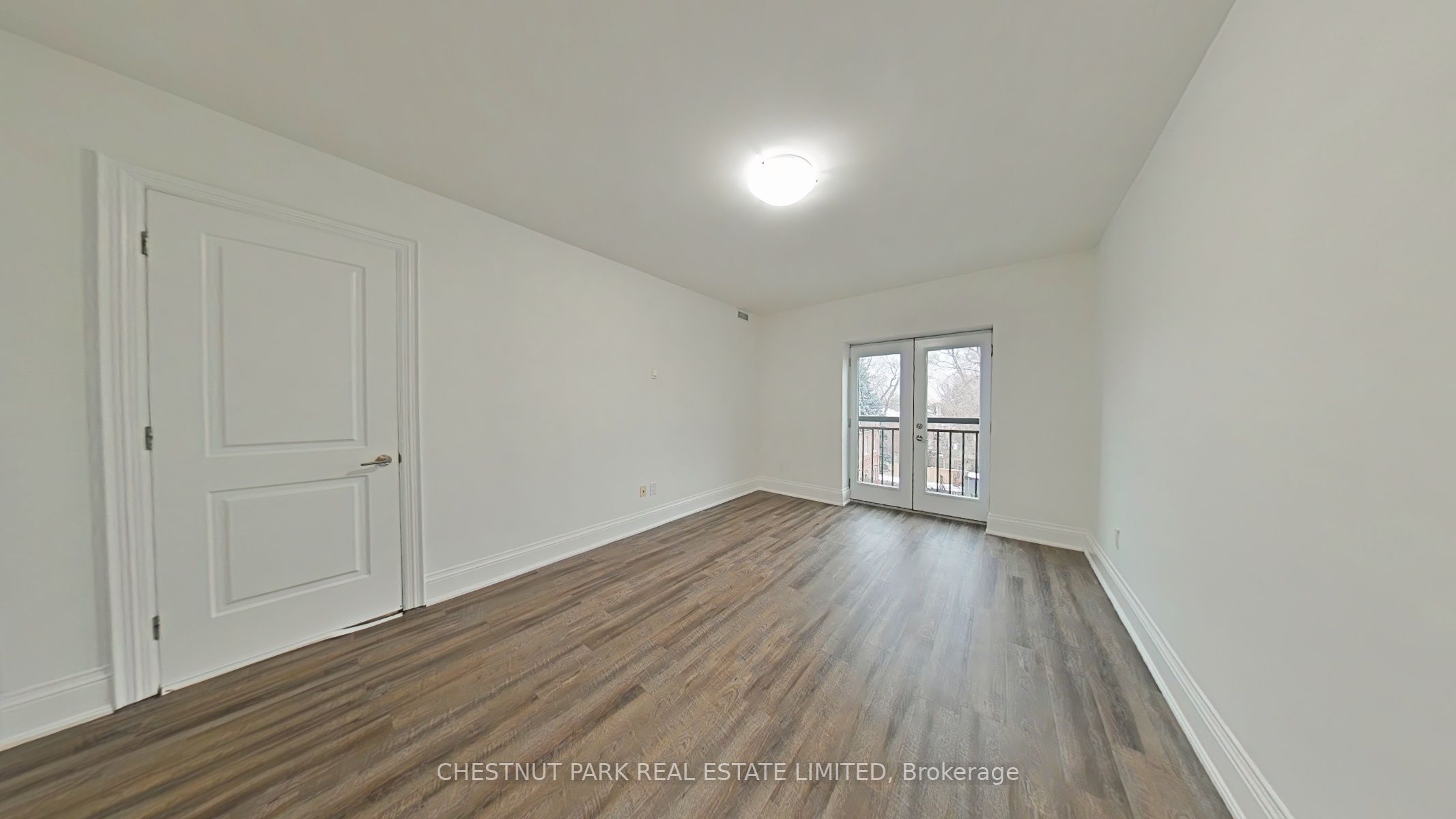 #304 - 3443 Bathurst Street Property Photo 10