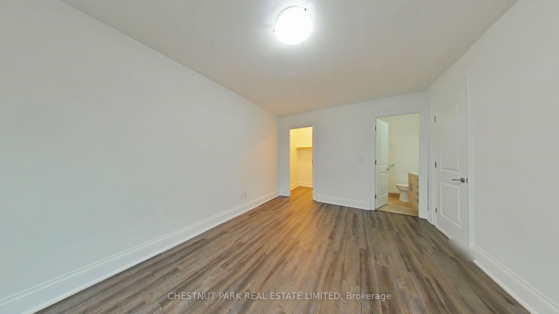 #304 - 3443 Bathurst Street Property Photo 14