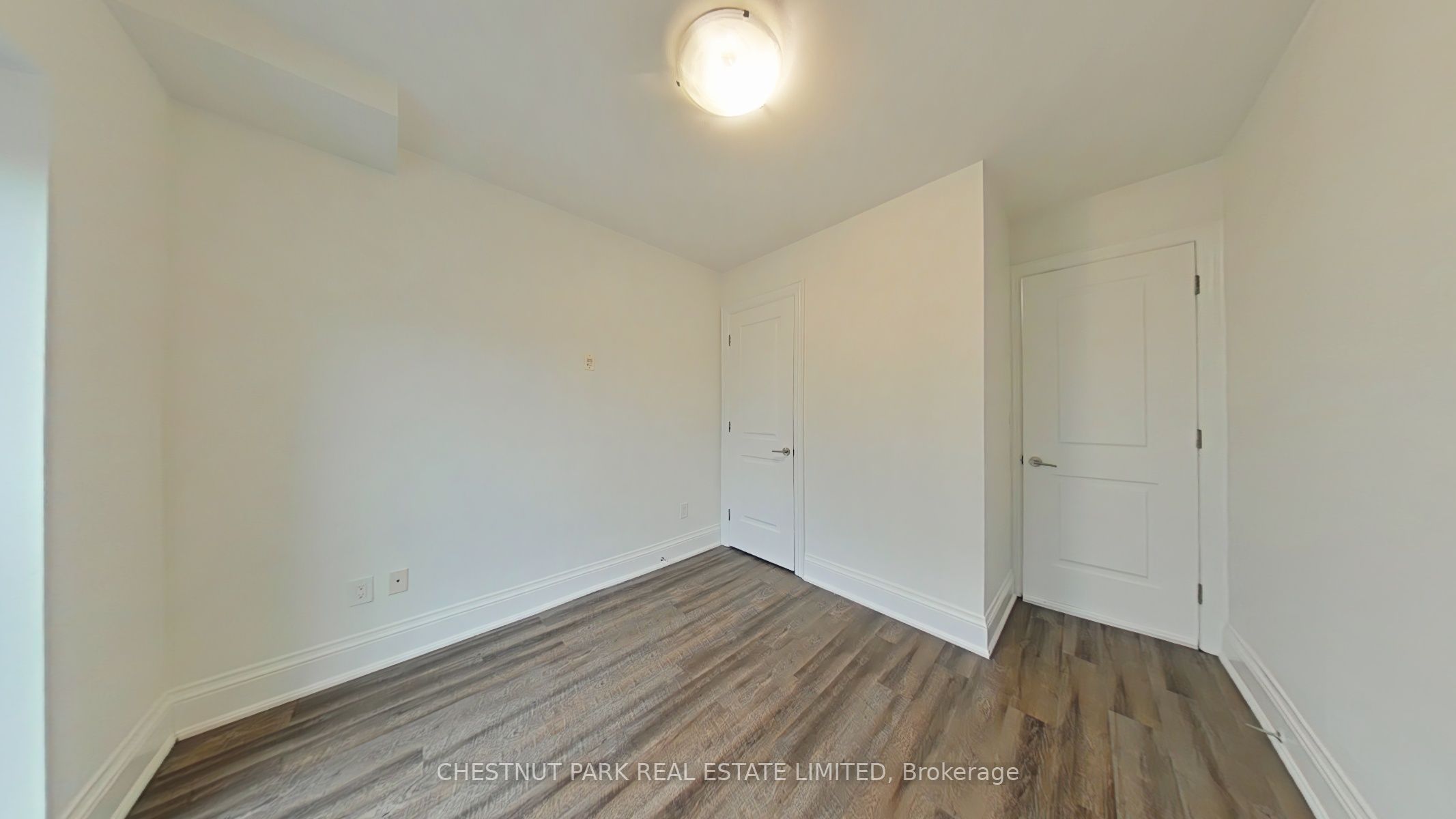 #304 - 3443 Bathurst Street Property Photo 16
