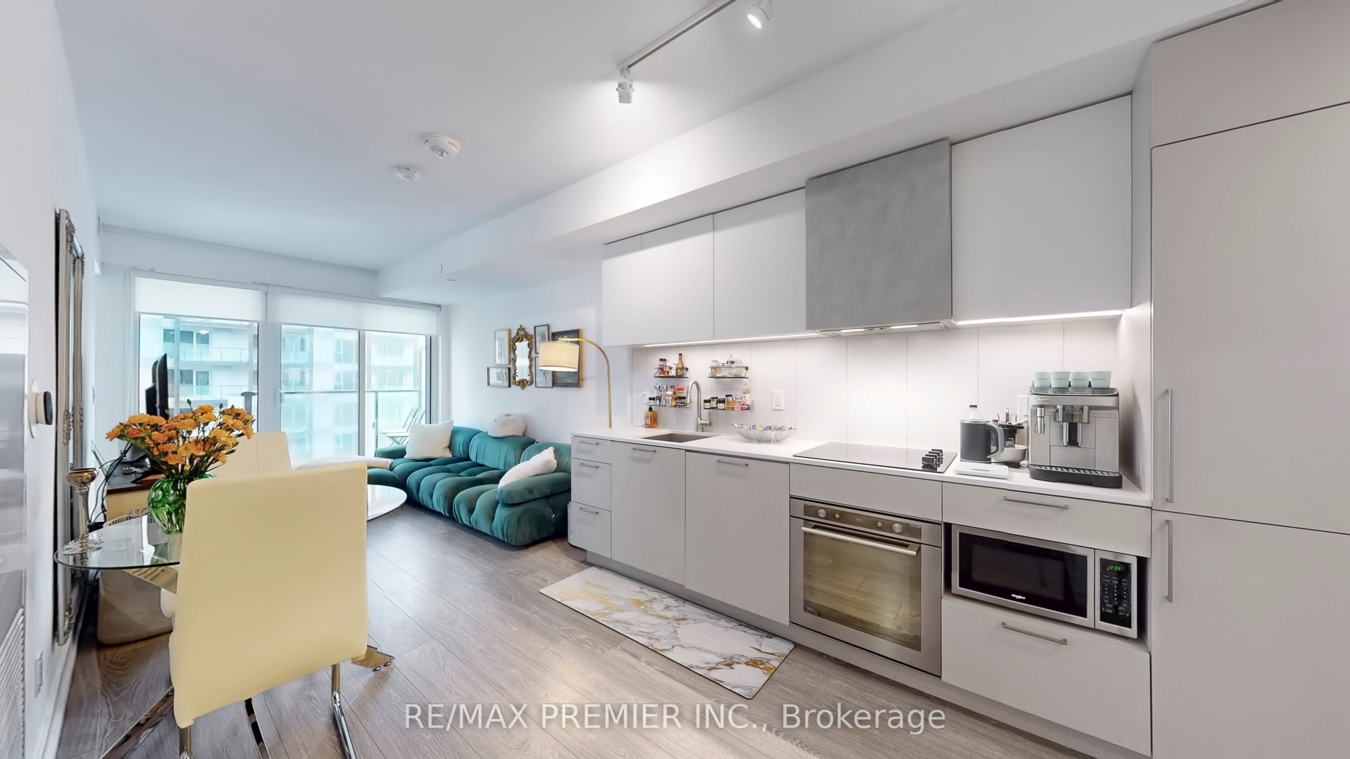 19 Western Battery Road 3203 Property Photo 9