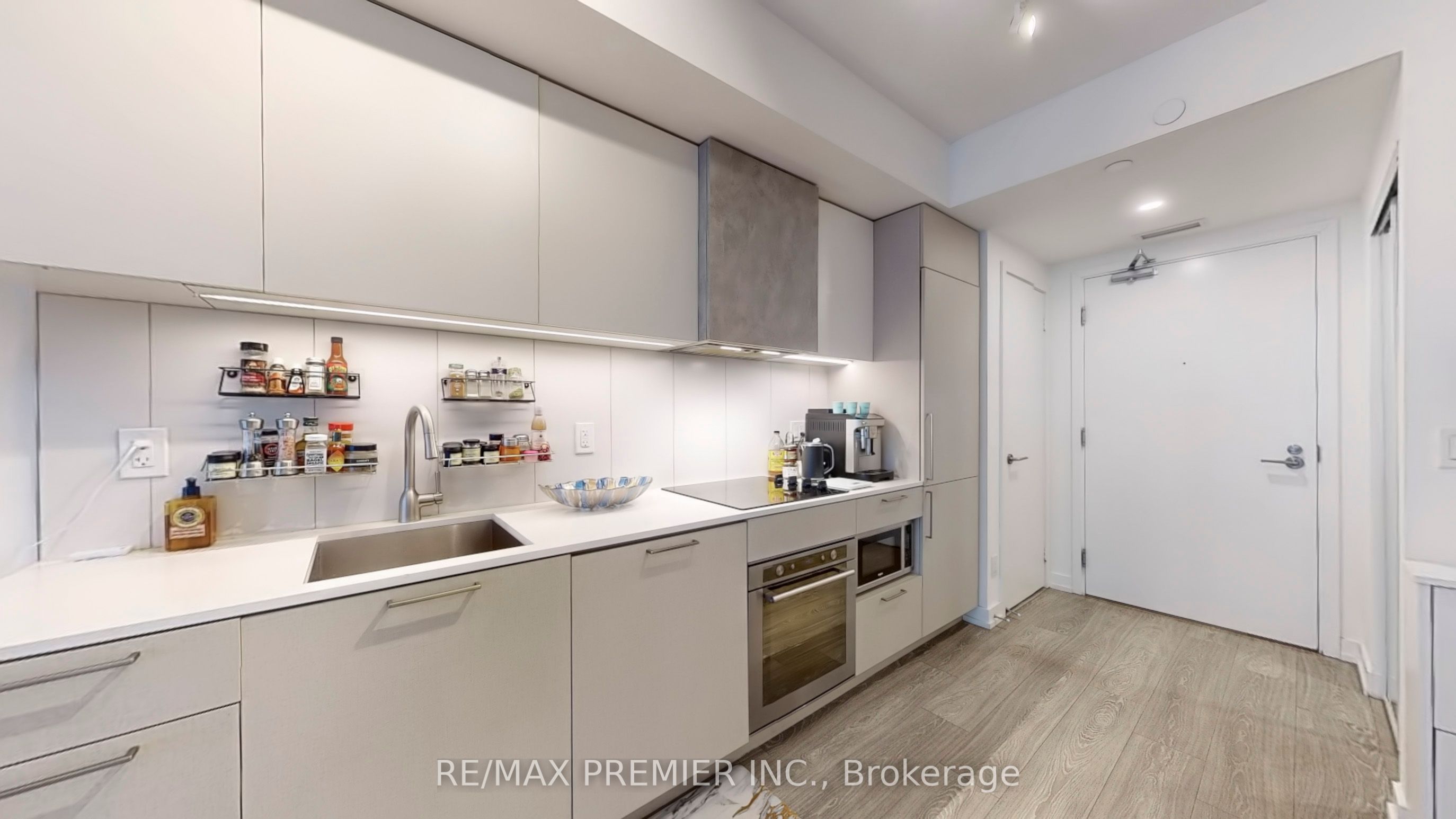 19 Western Battery Road 3203 Property Photo 11