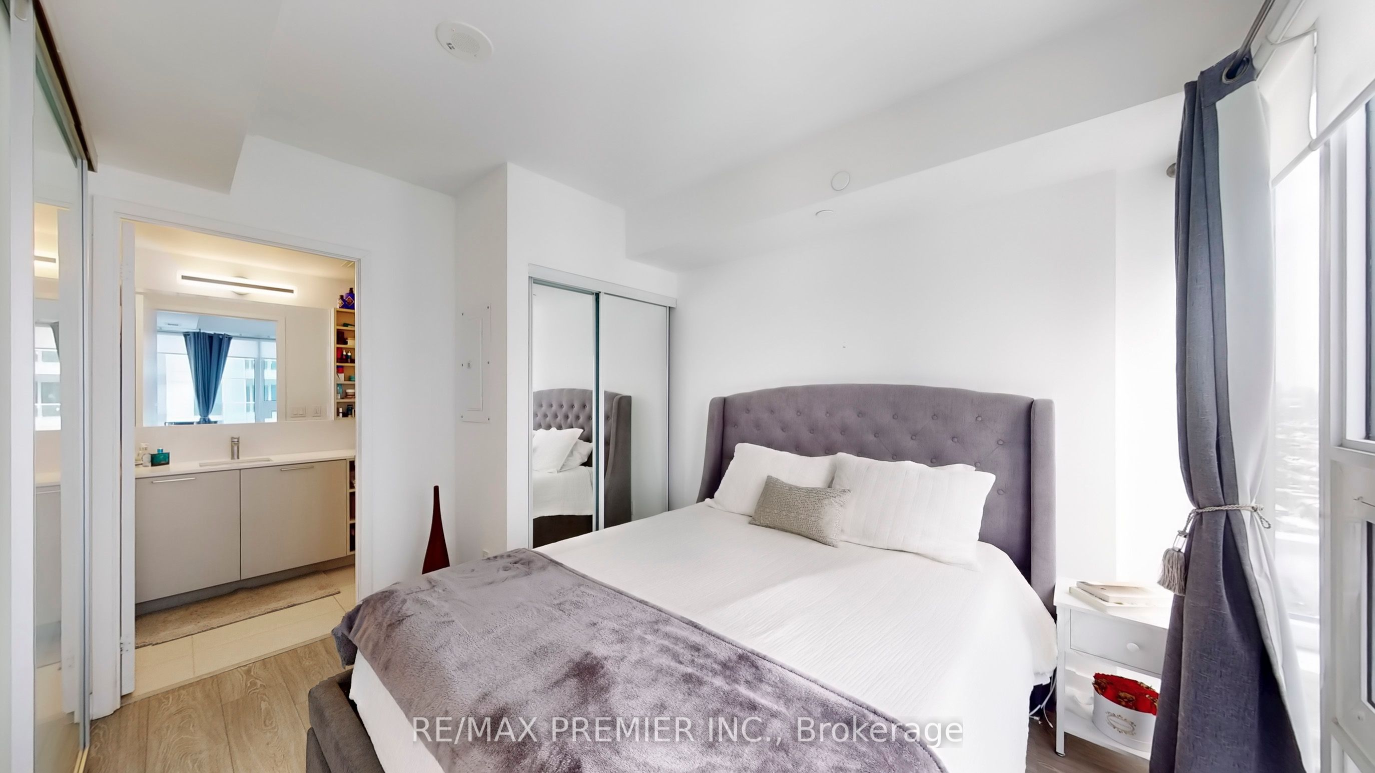 19 Western Battery Road 3203 Property Photo 17