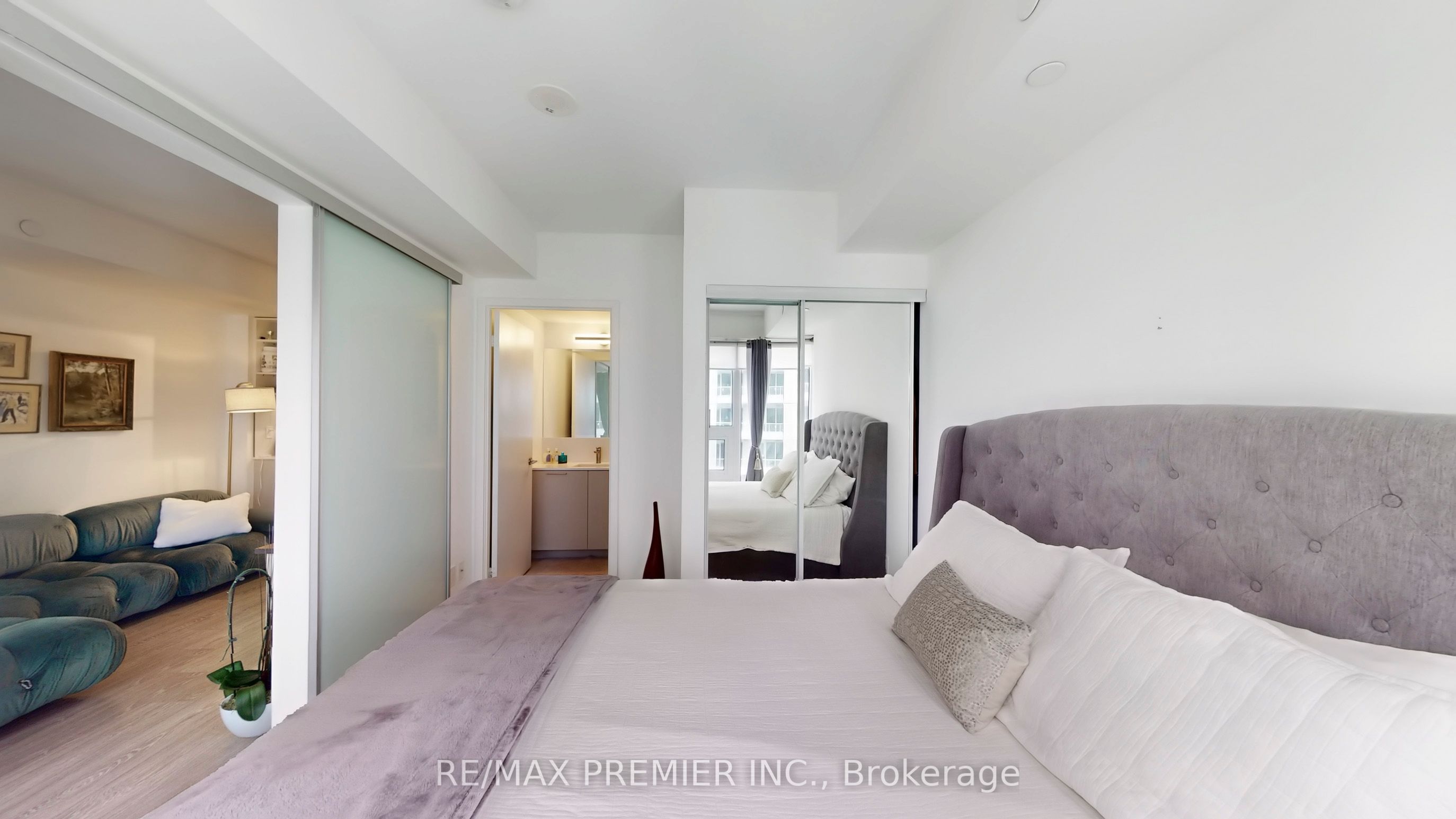 19 Western Battery Road 3203 Property Photo 18