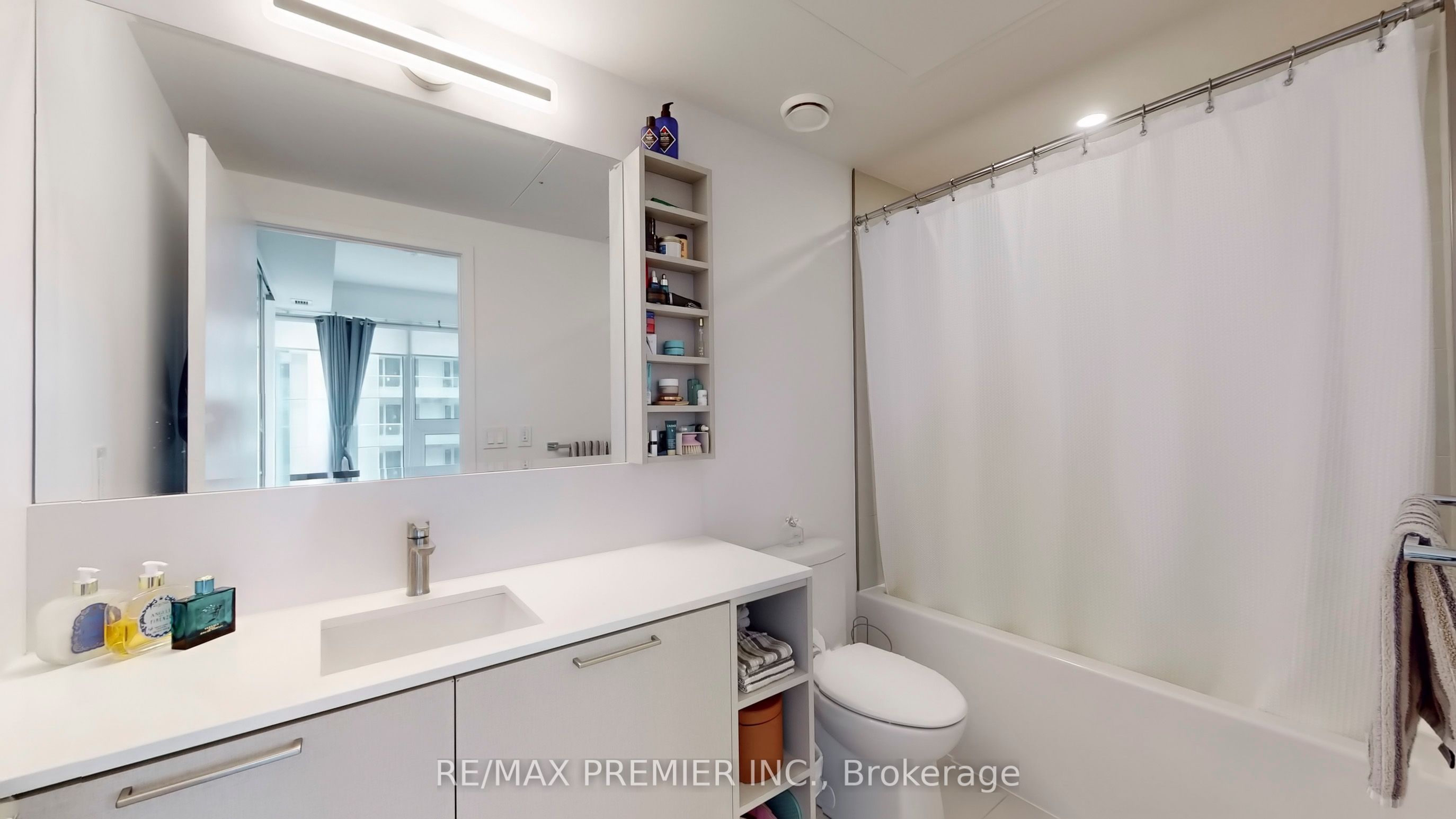 19 Western Battery Road 3203 Property Photo 19