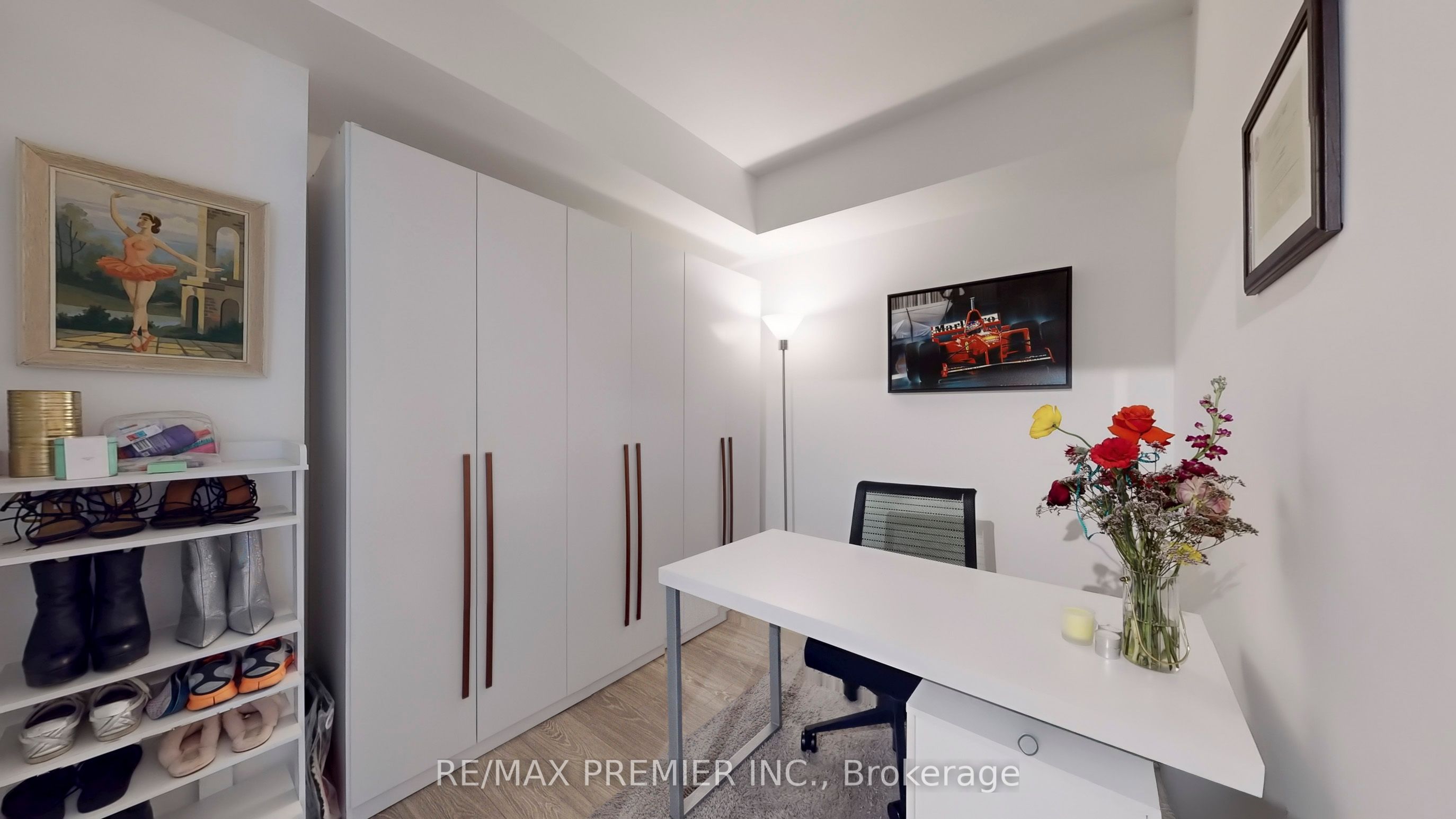 19 Western Battery Road 3203 Property Photo 20