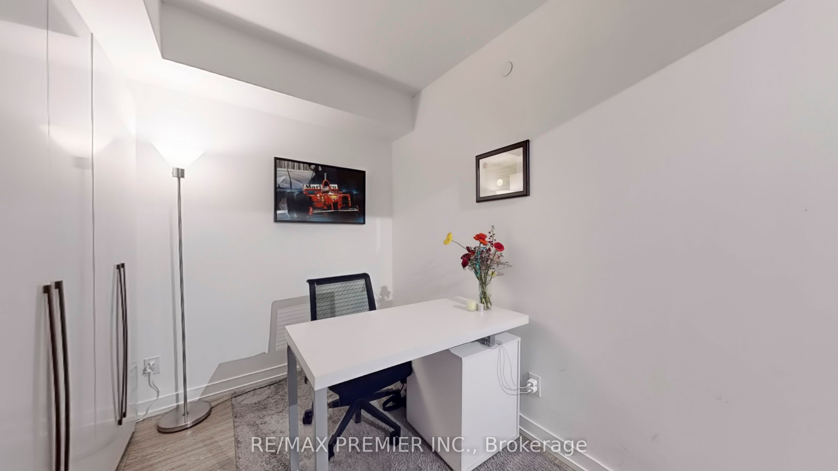 19 Western Battery Road 3203 Property Photo 21