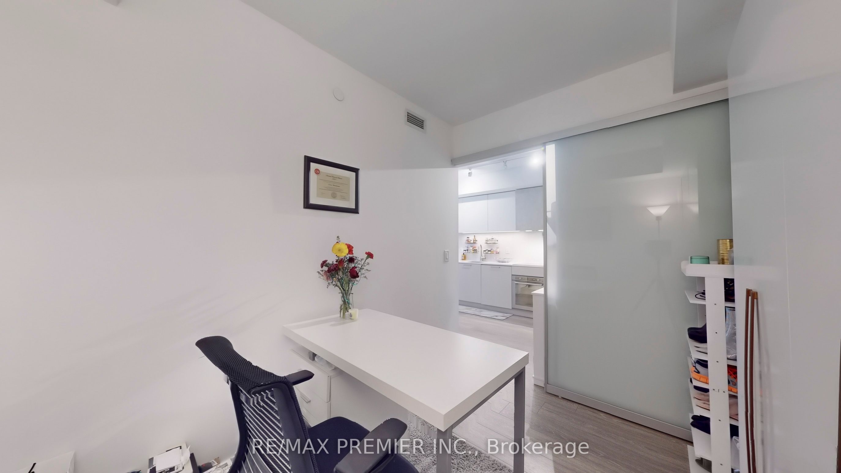 19 Western Battery Road 3203 Property Photo 22