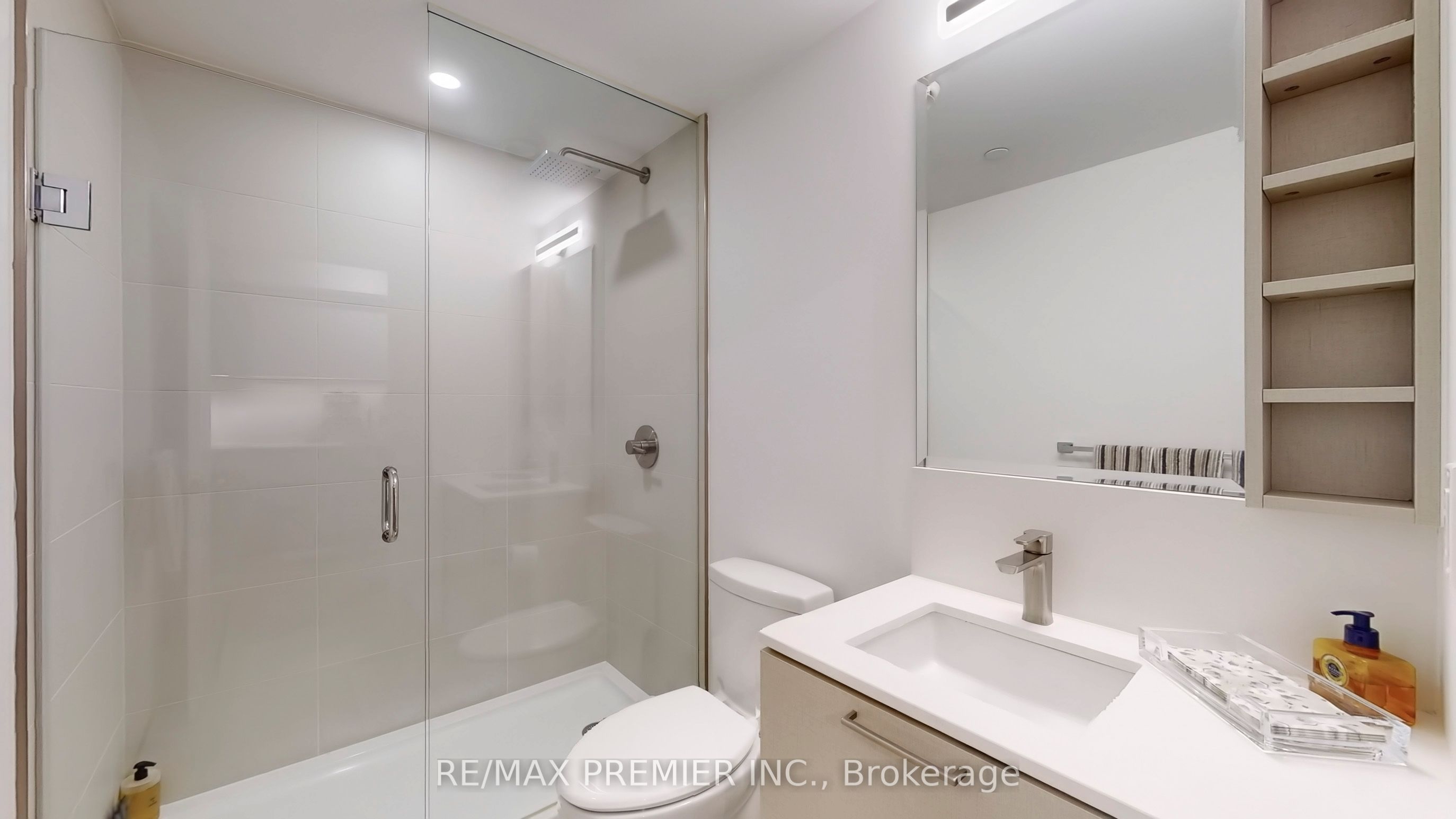 19 Western Battery Road 3203 Property Photo 23