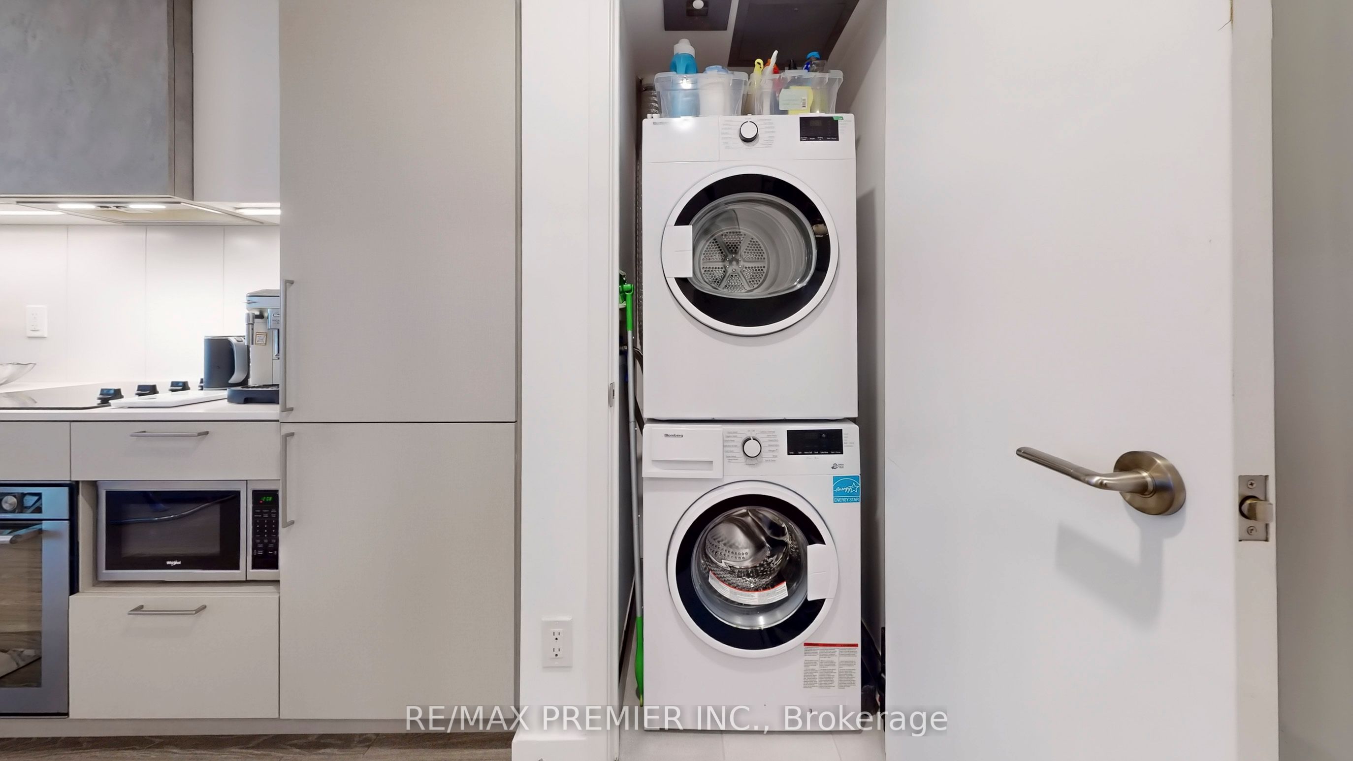 19 Western Battery Road 3203 Property Photo 25