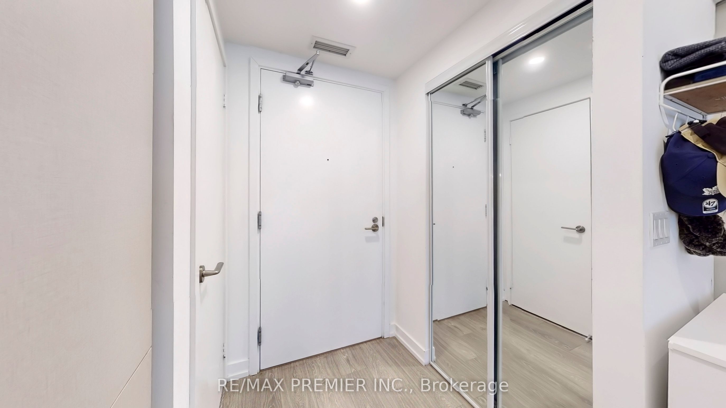 19 Western Battery Road 3203 Property Photo 26