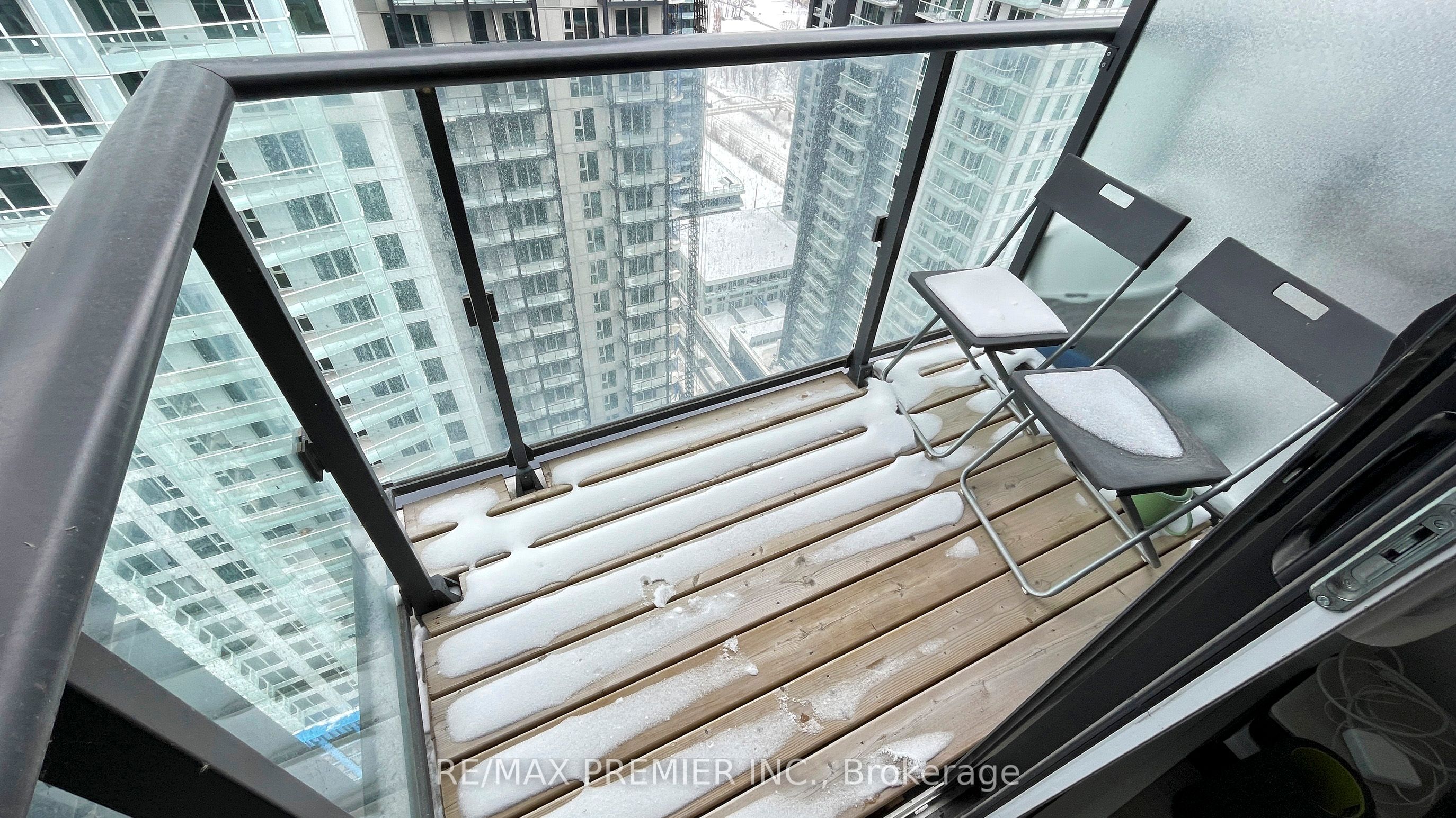 19 Western Battery Road 3203 Property Photo 27