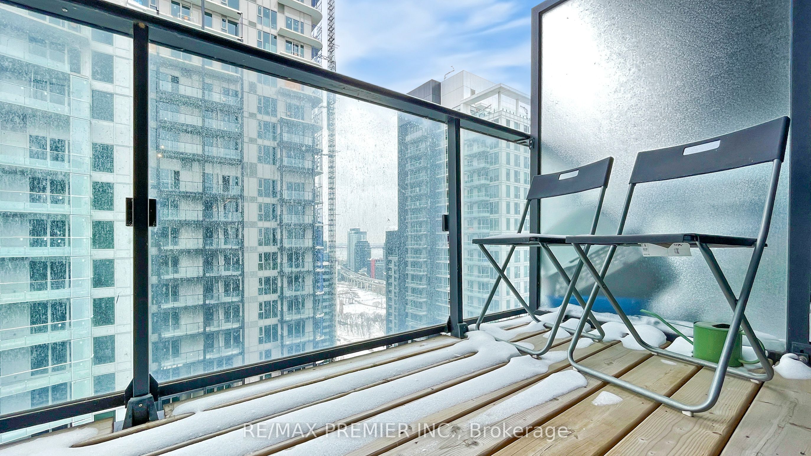 19 Western Battery Road 3203 Property Photo 28