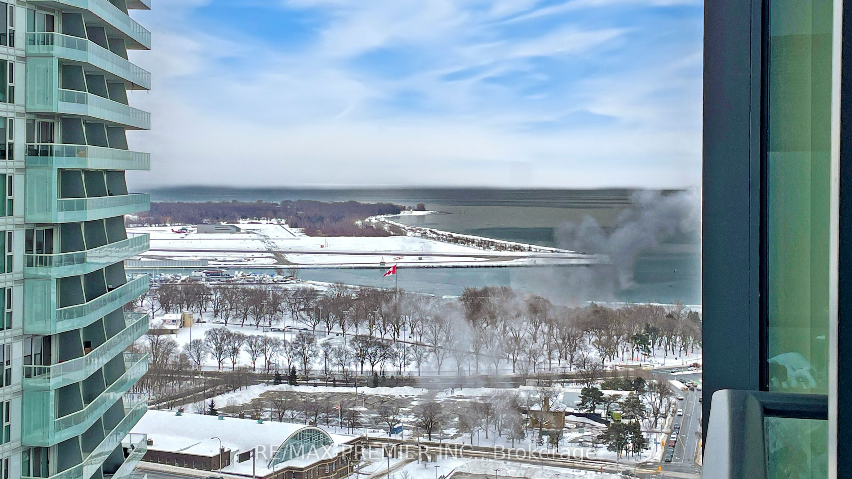 19 Western Battery Road 3203 Property Photo 29