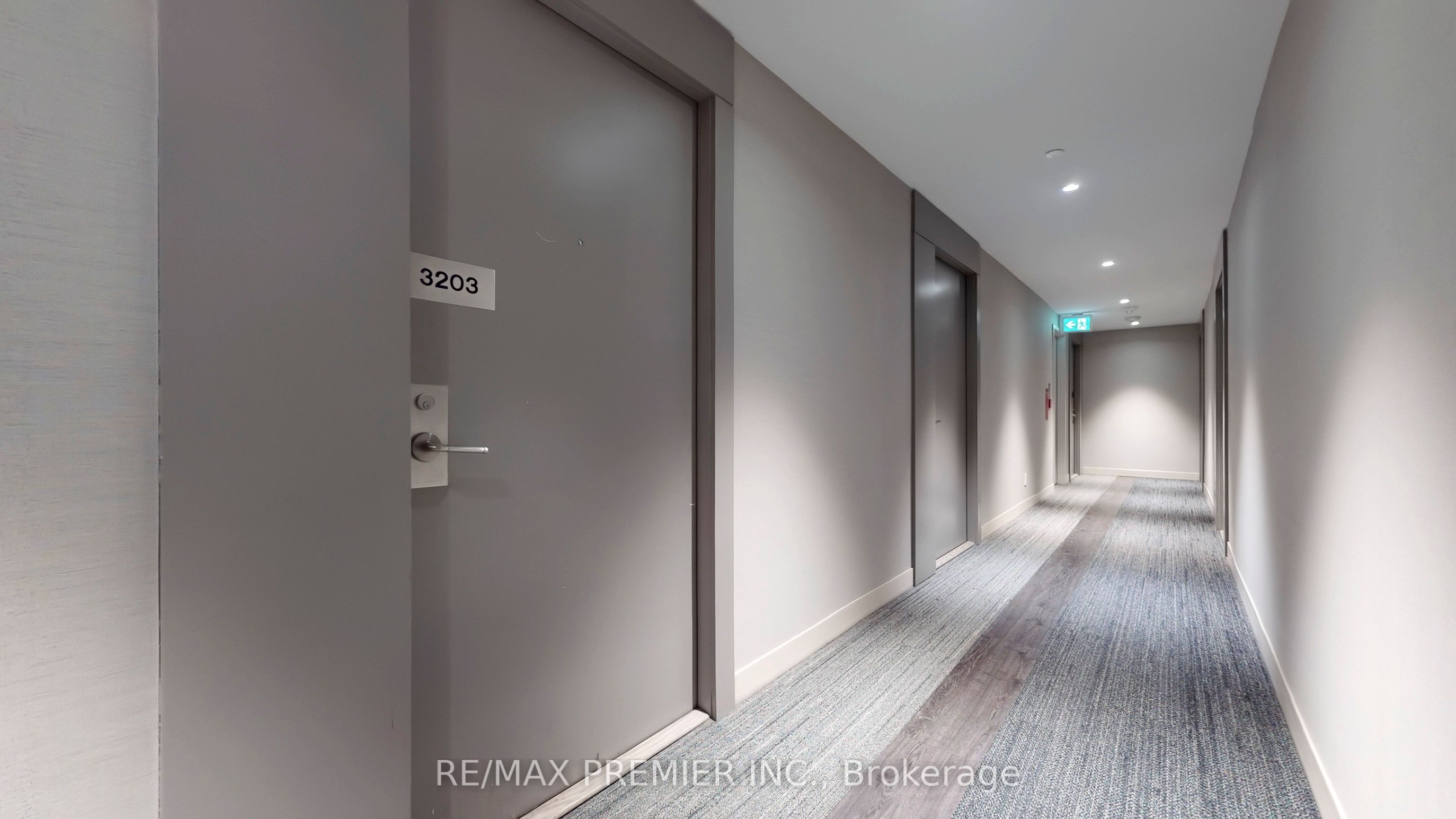 19 Western Battery Road 3203 Property Photo 31