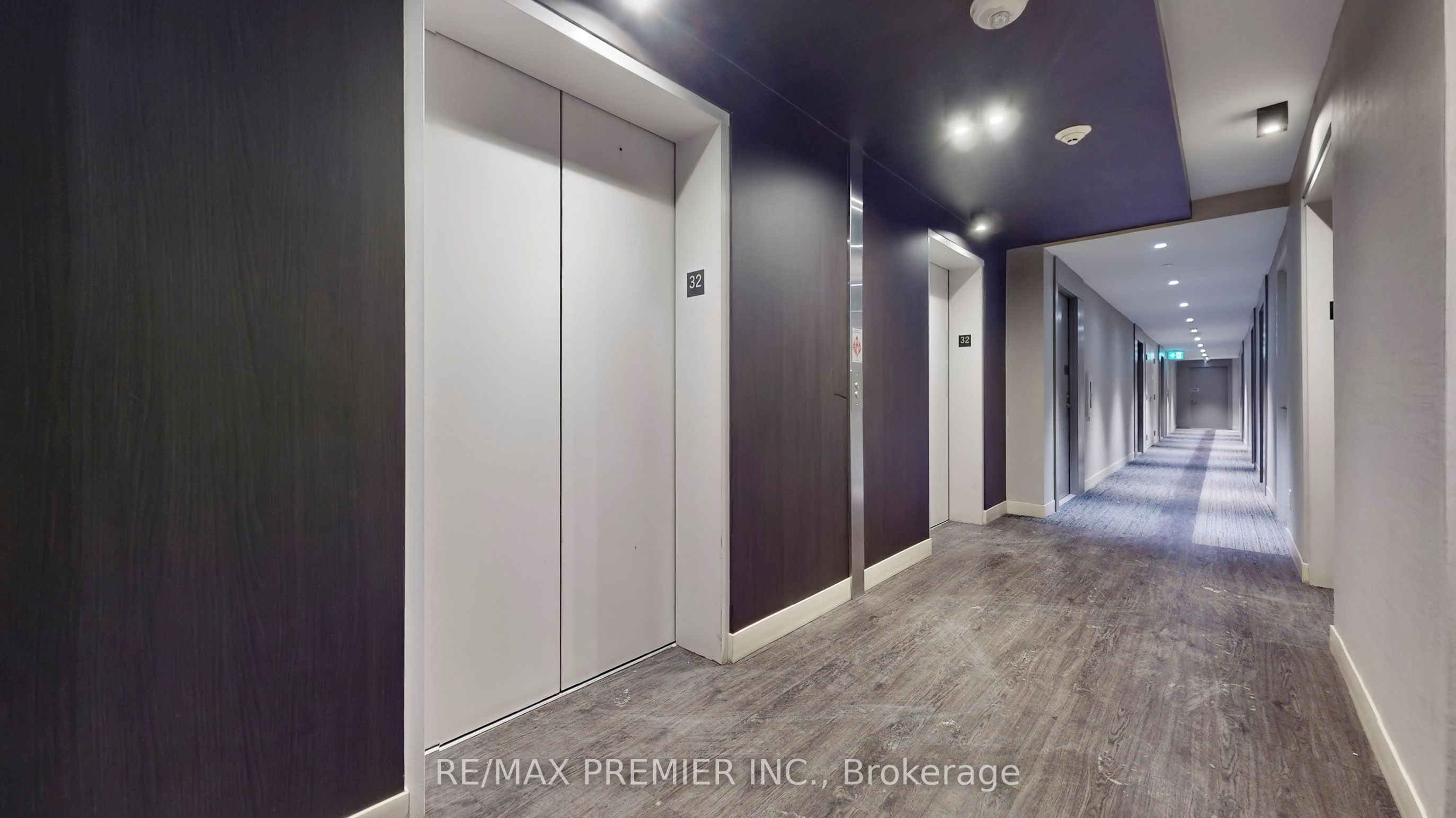 19 Western Battery Road 3203 Property Photo 32