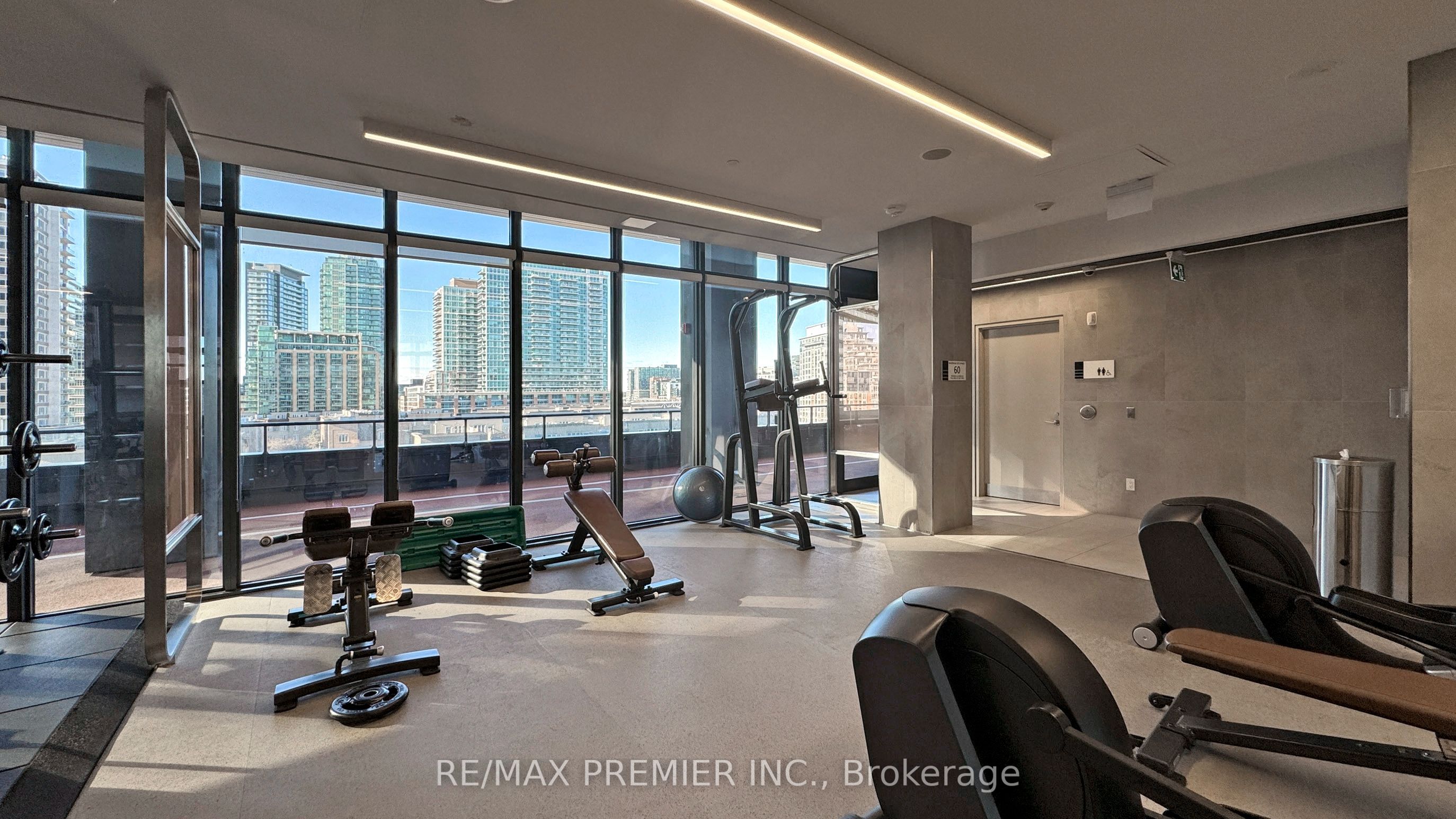 19 Western Battery Road 3203 Property Photo 34