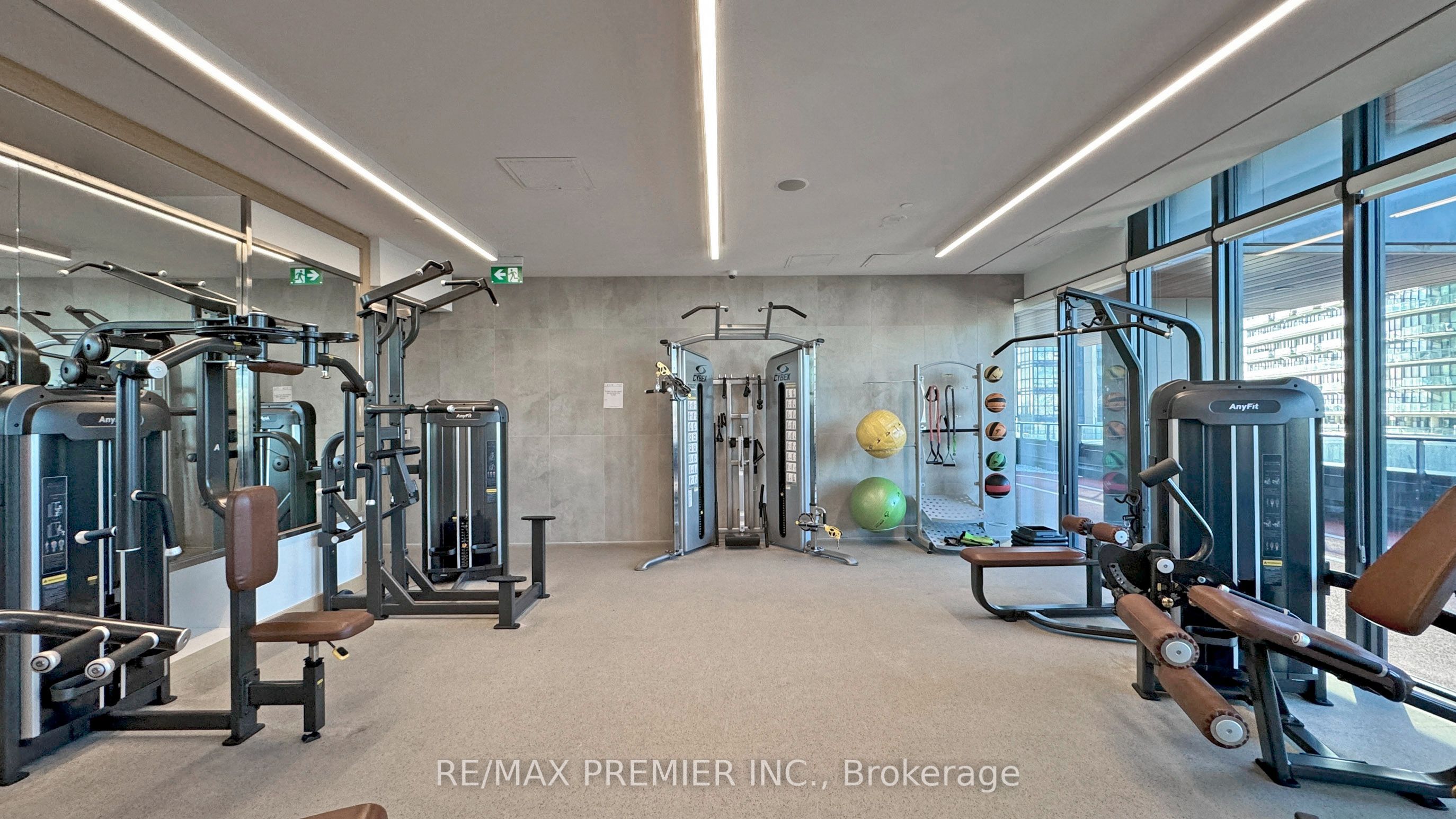 19 Western Battery Road 3203 Property Photo 35