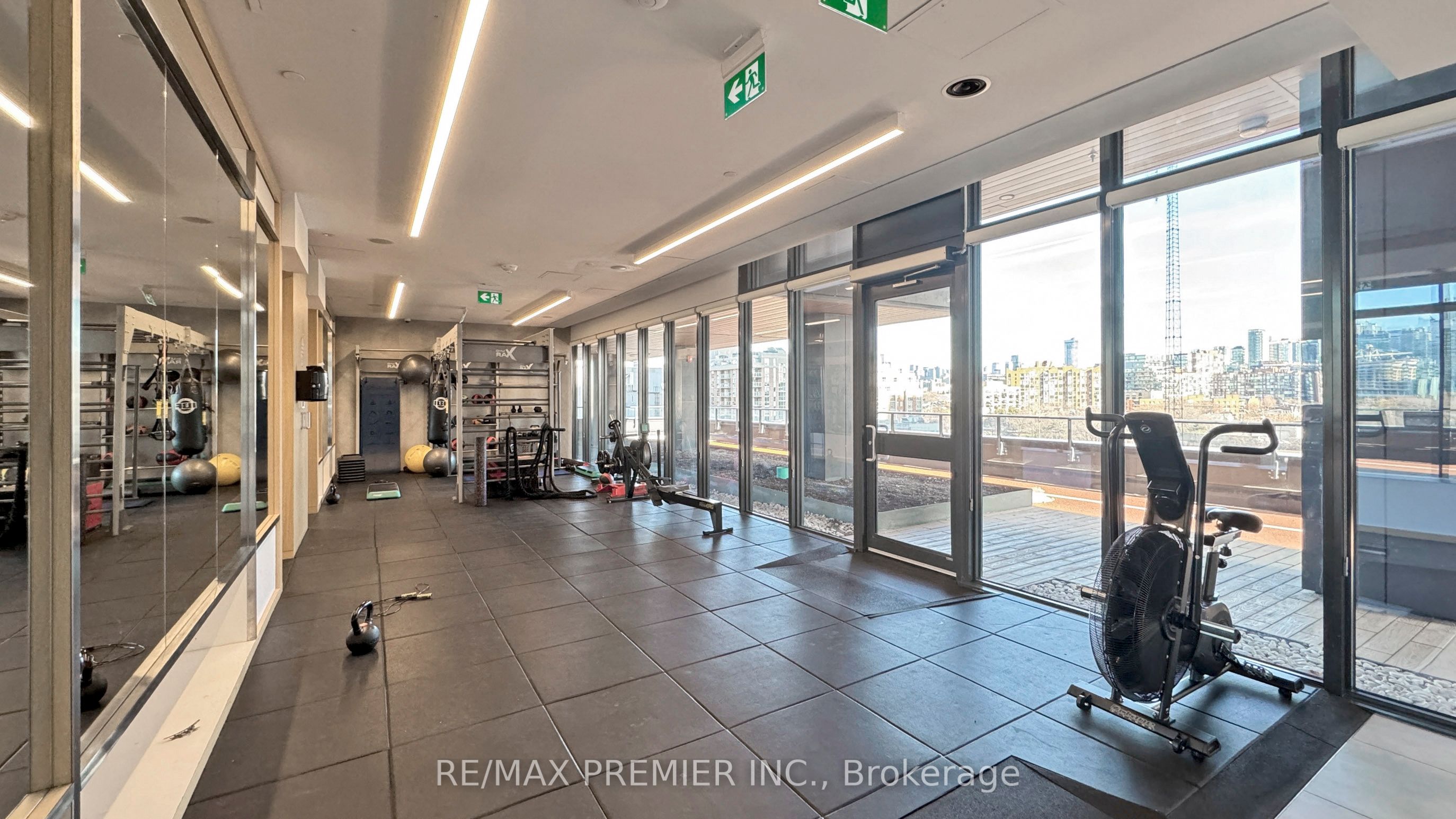 19 Western Battery Road 3203 Property Photo 36