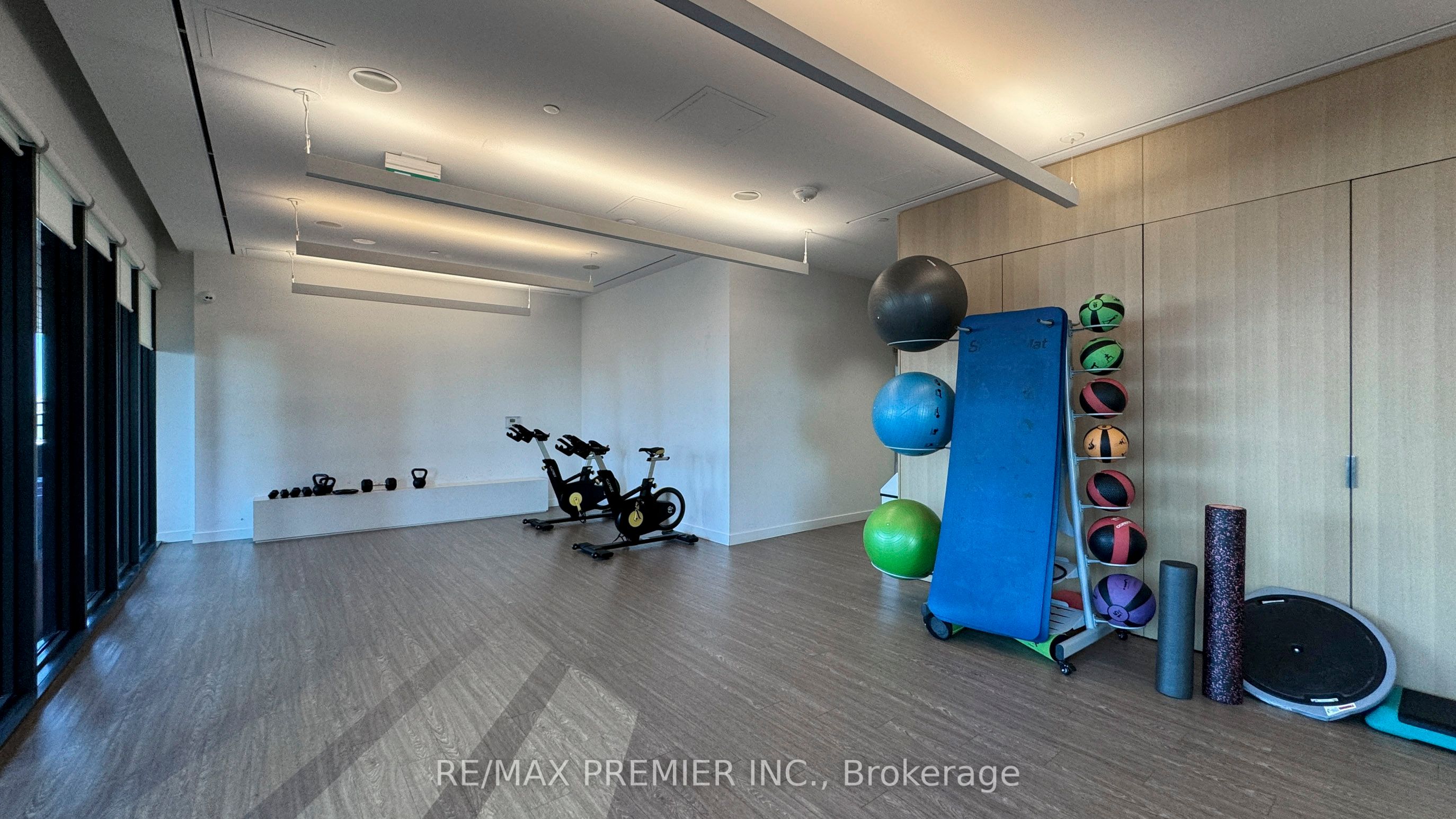 19 Western Battery Road 3203 Property Photo 37