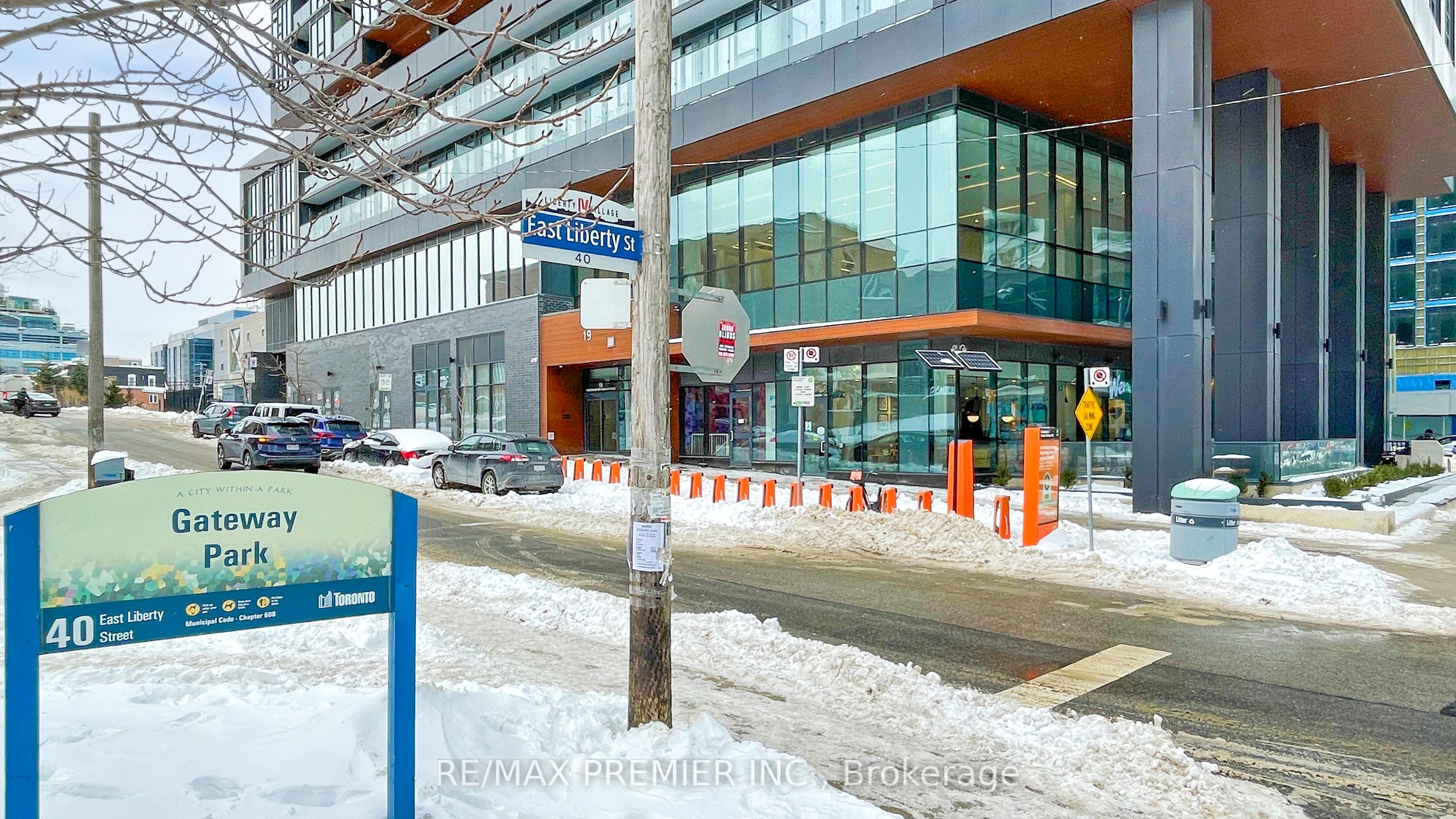 19 Western Battery Road 3203 Property Photo 38