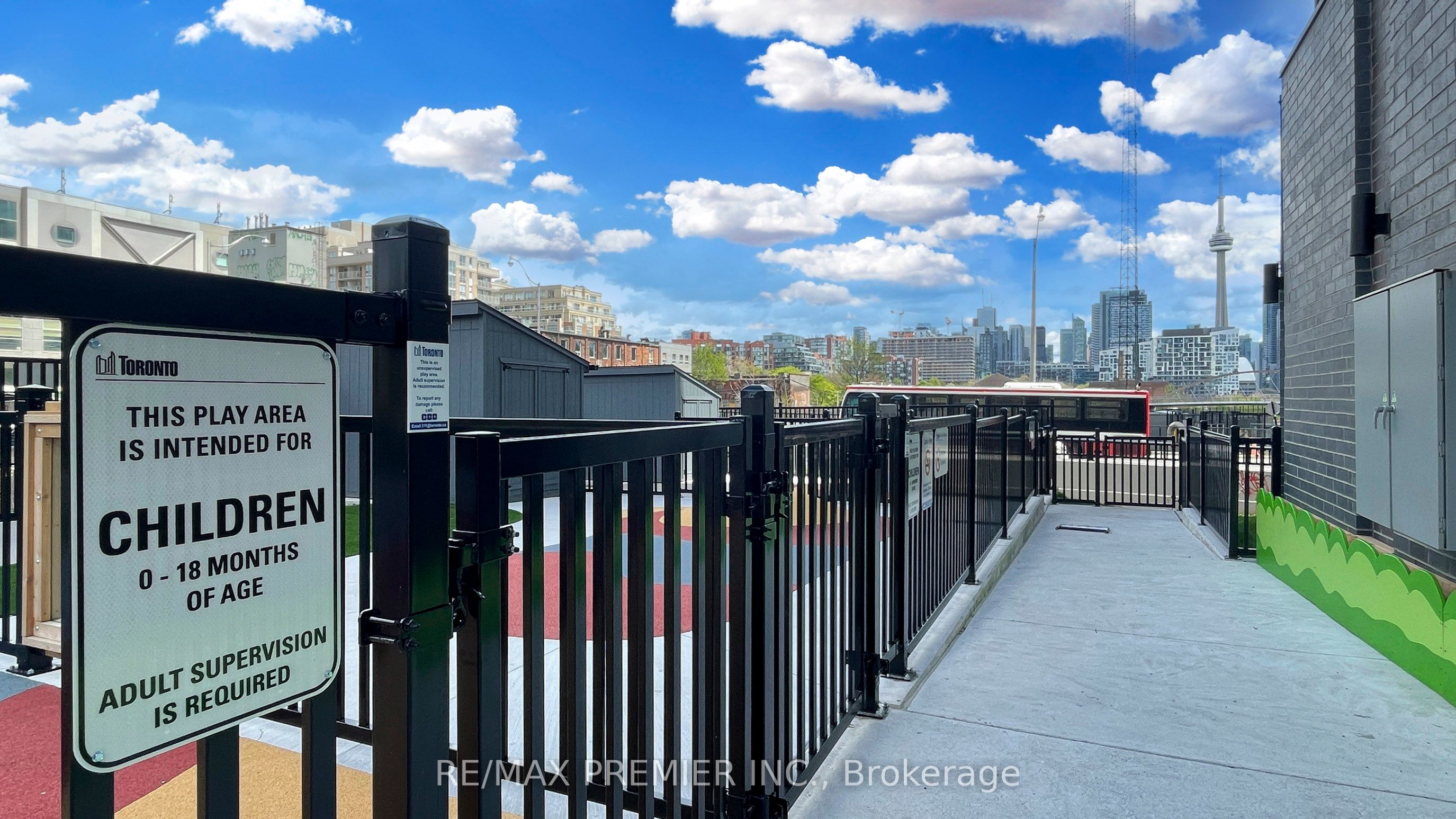 19 Western Battery Road 3203 Property Photo 39