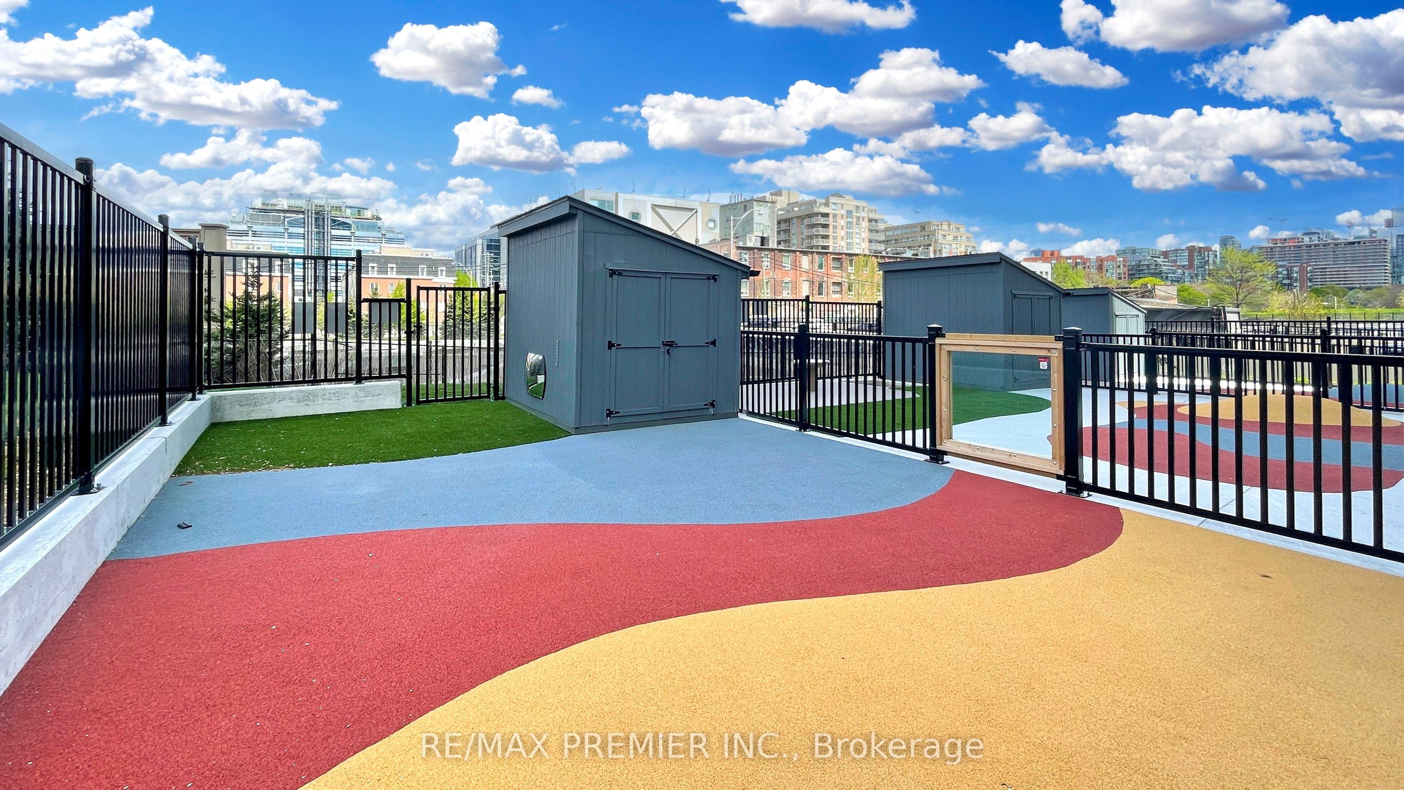 19 Western Battery Road 3203 Property Photo 40