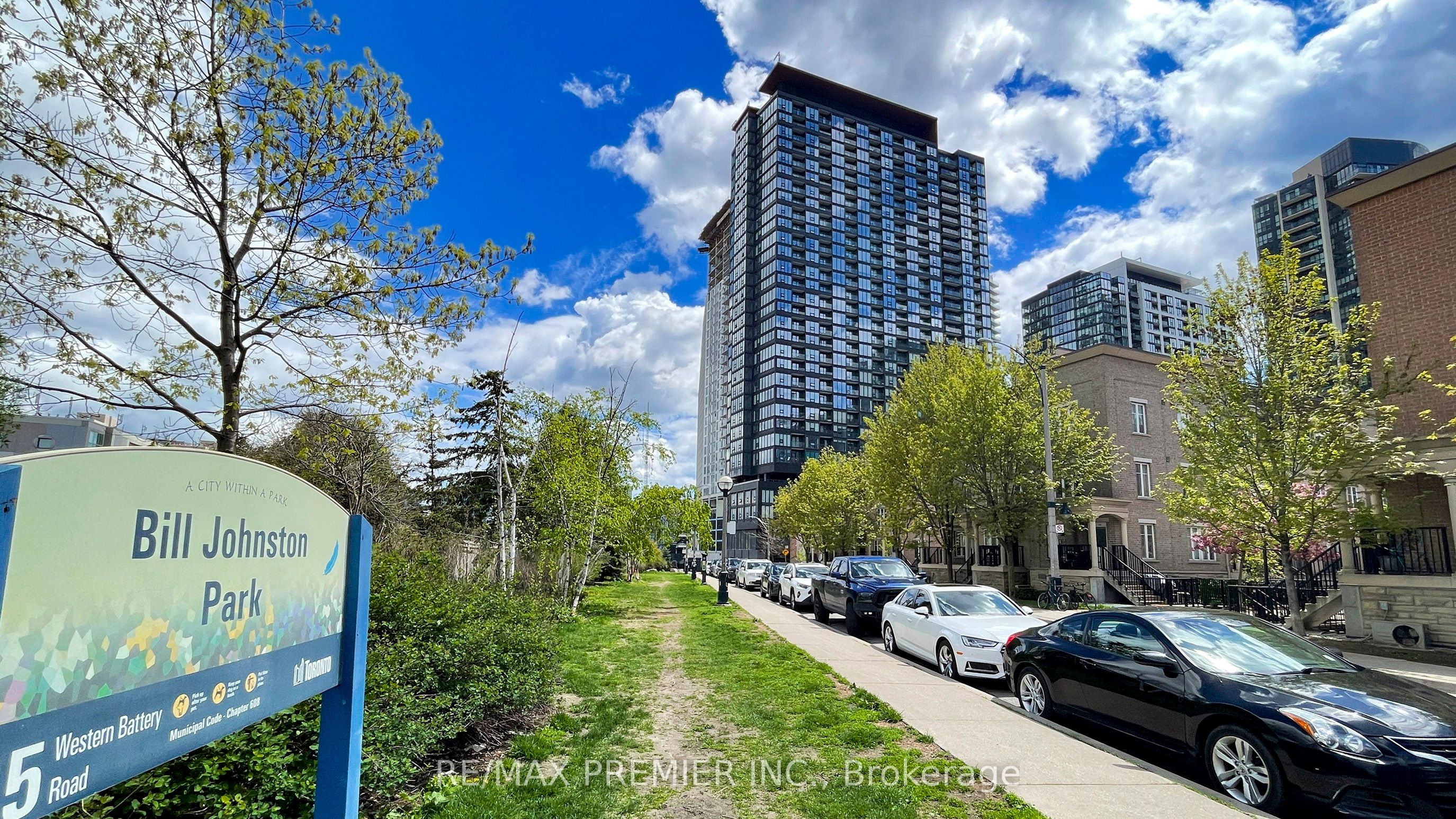 19 Western Battery Road 3203 Property Photo 41