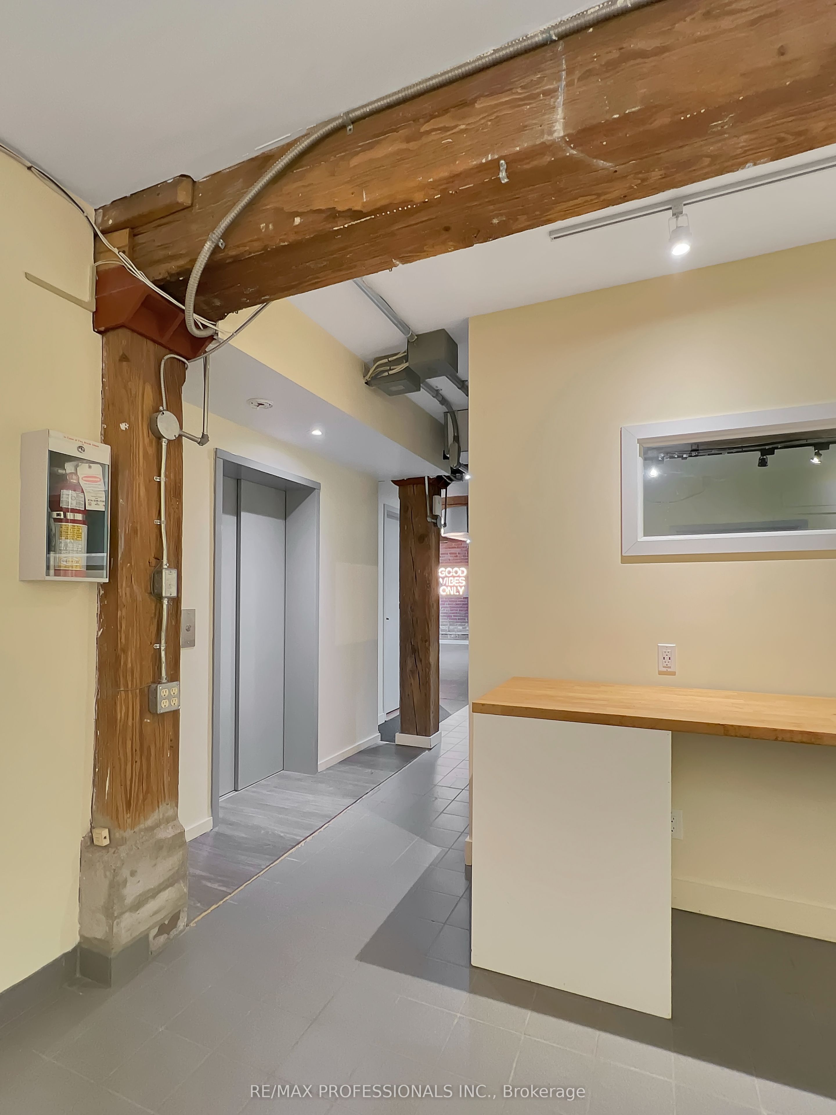290 Shuter Street Property Photo 15
