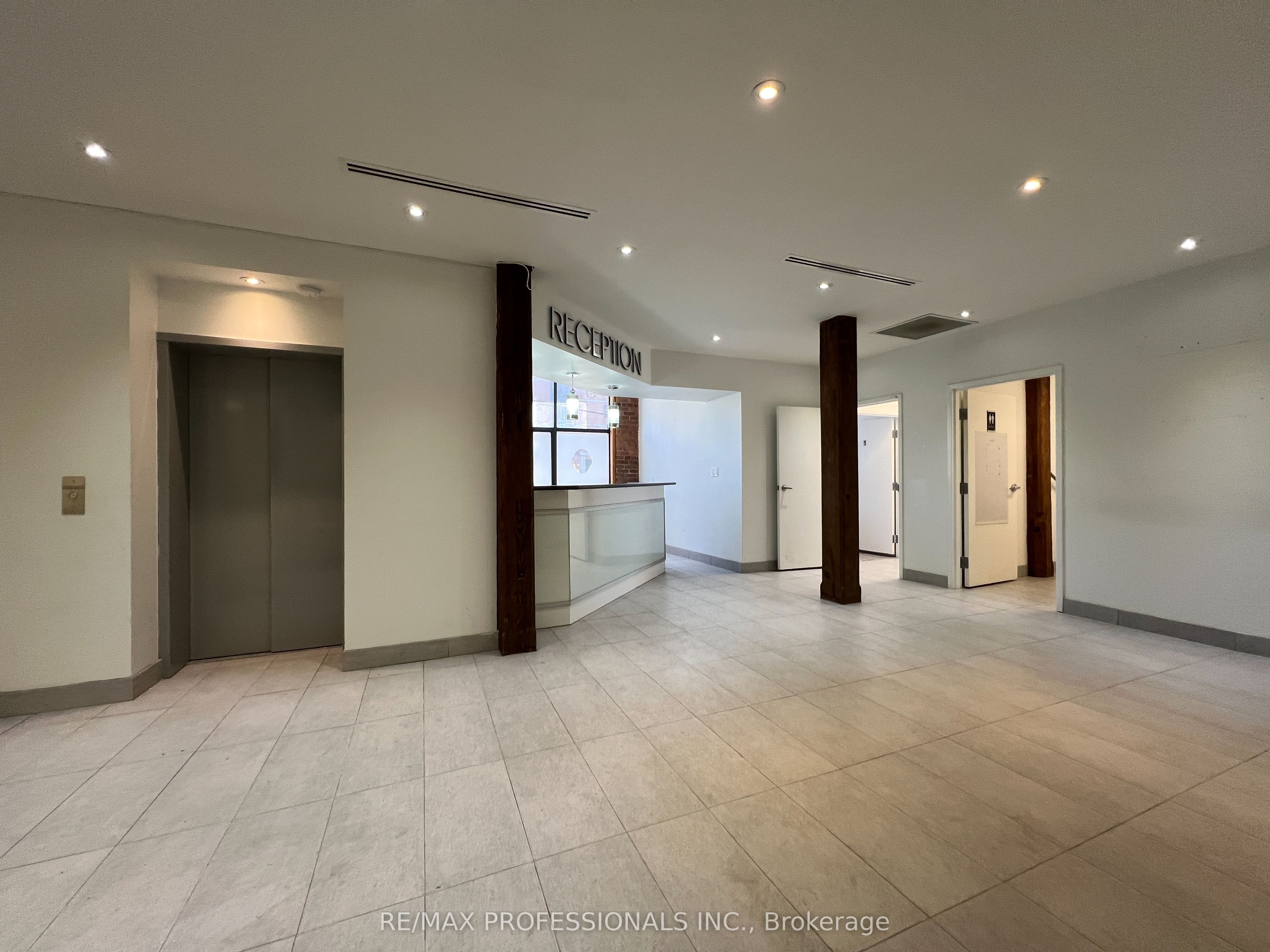 290 Shuter Street Property Photo 23