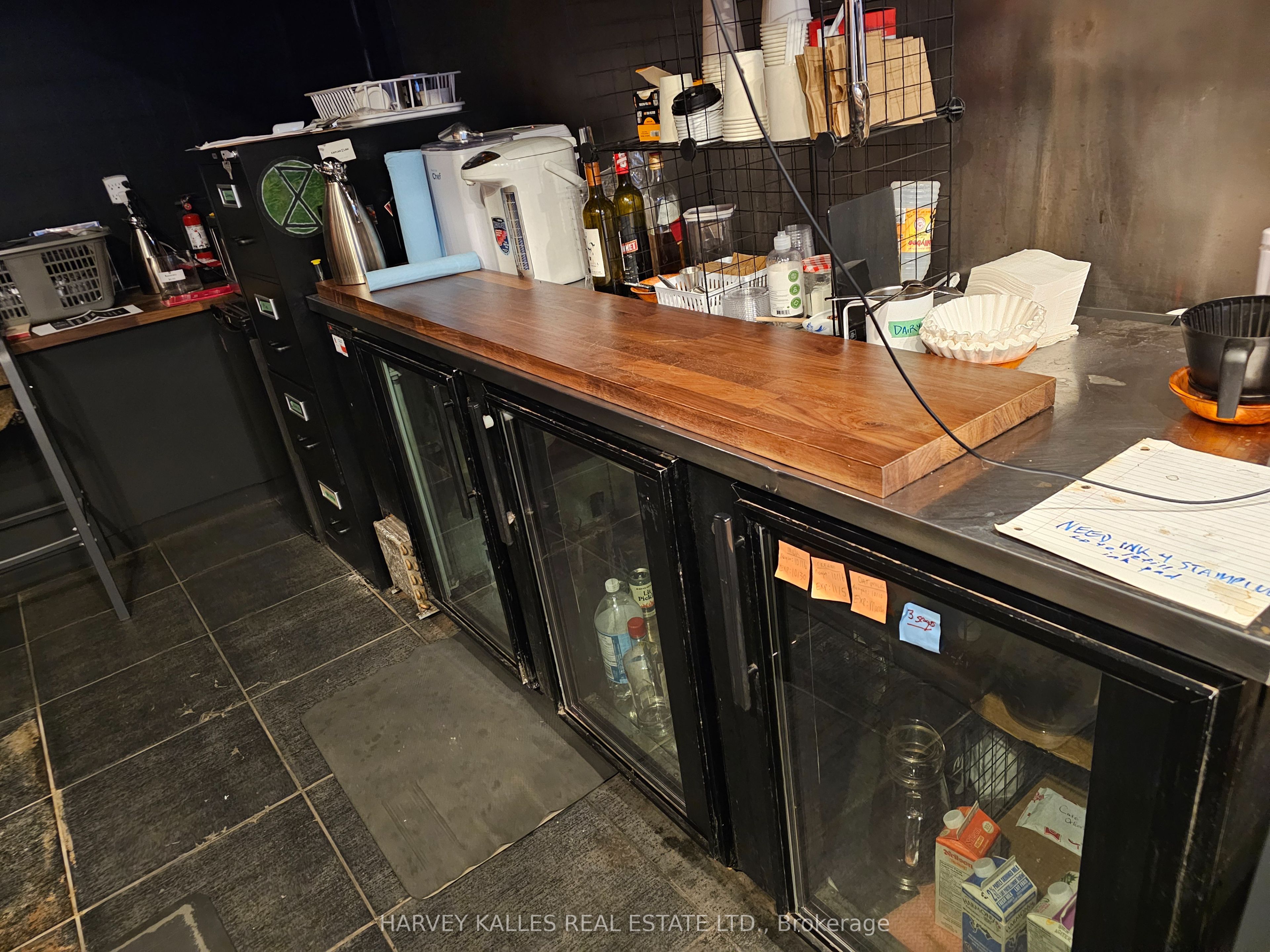 197 Baldwin Avenue Property Photo 10