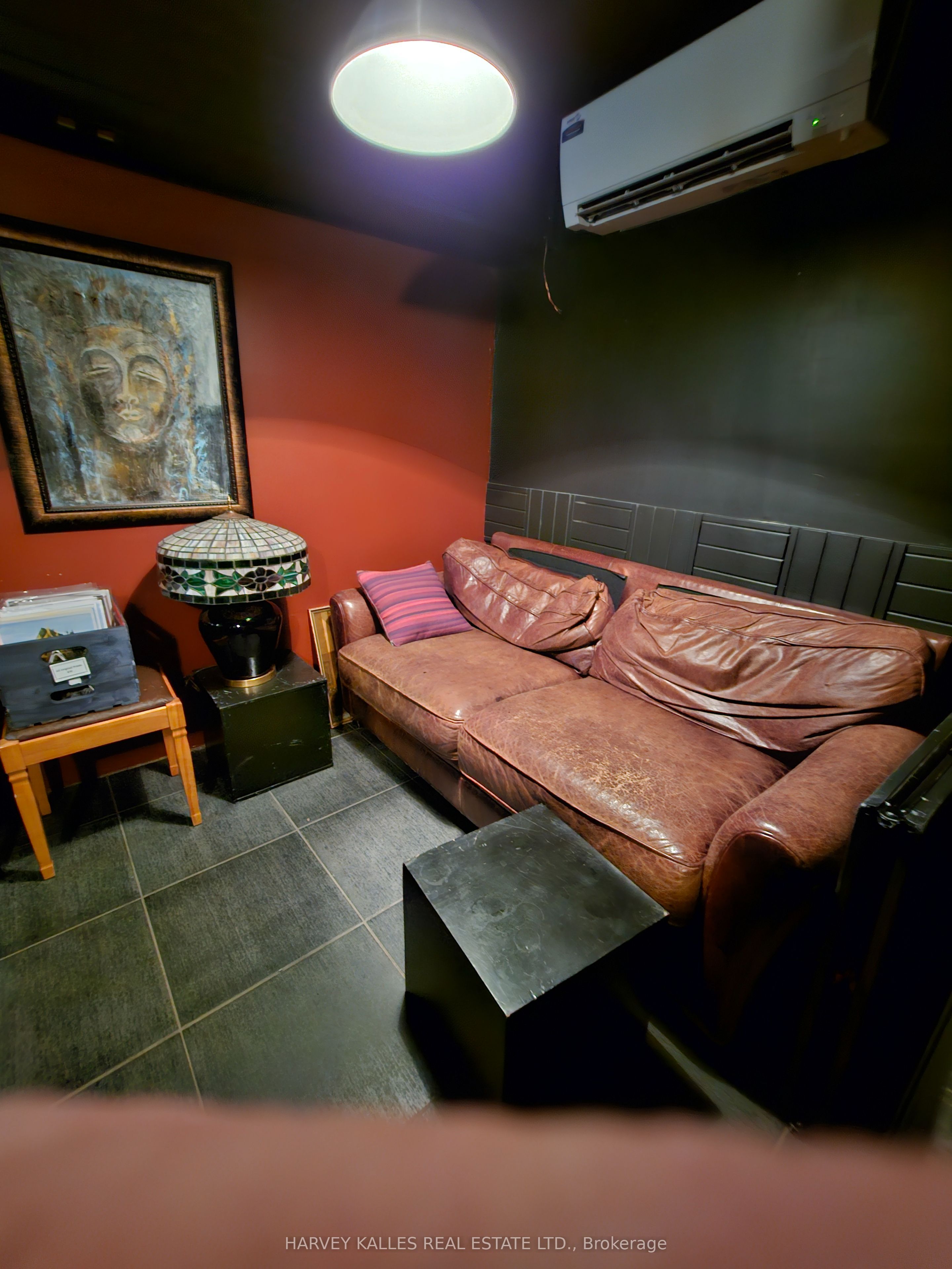 197 Baldwin Avenue Property Photo 11
