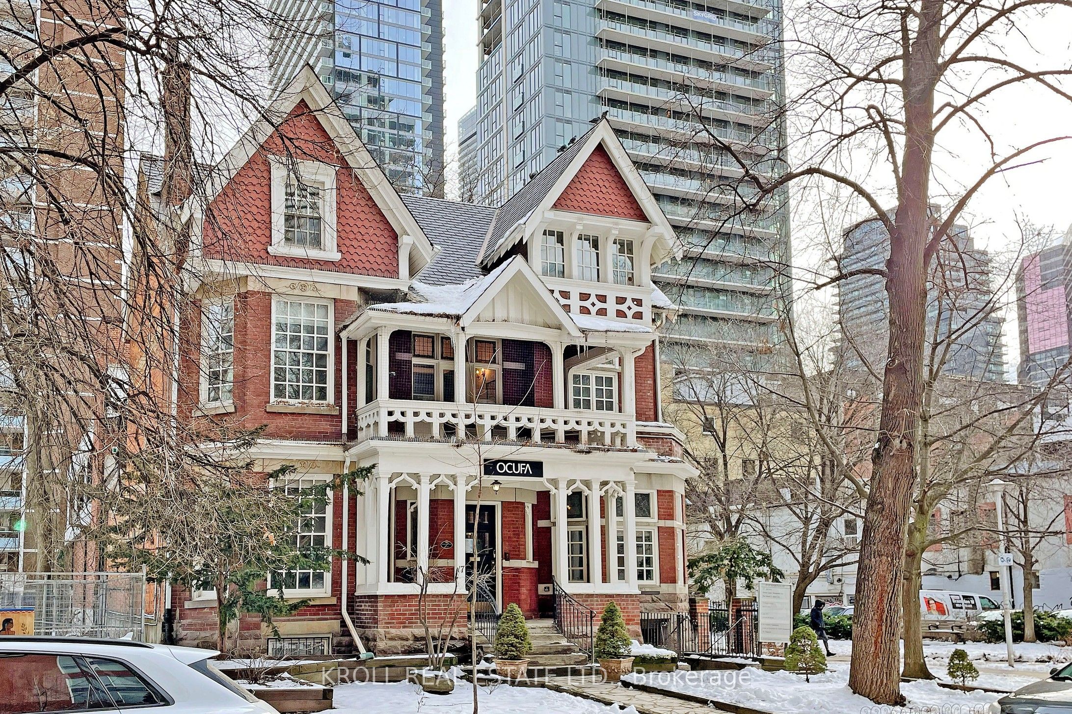 17 Isabella Street Property Photo 4