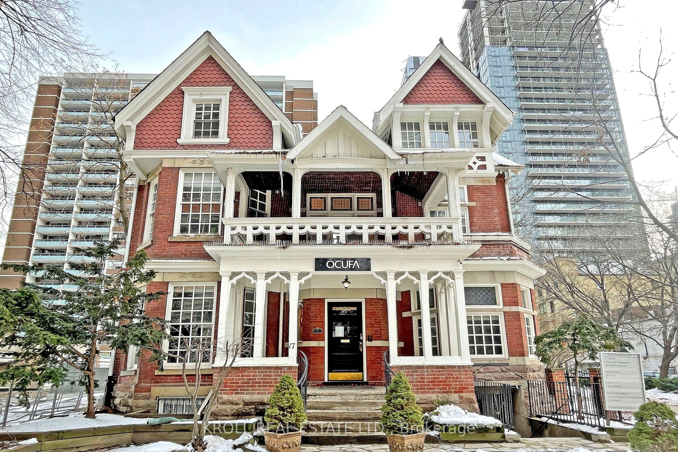 17 Isabella Street Property Photo 6