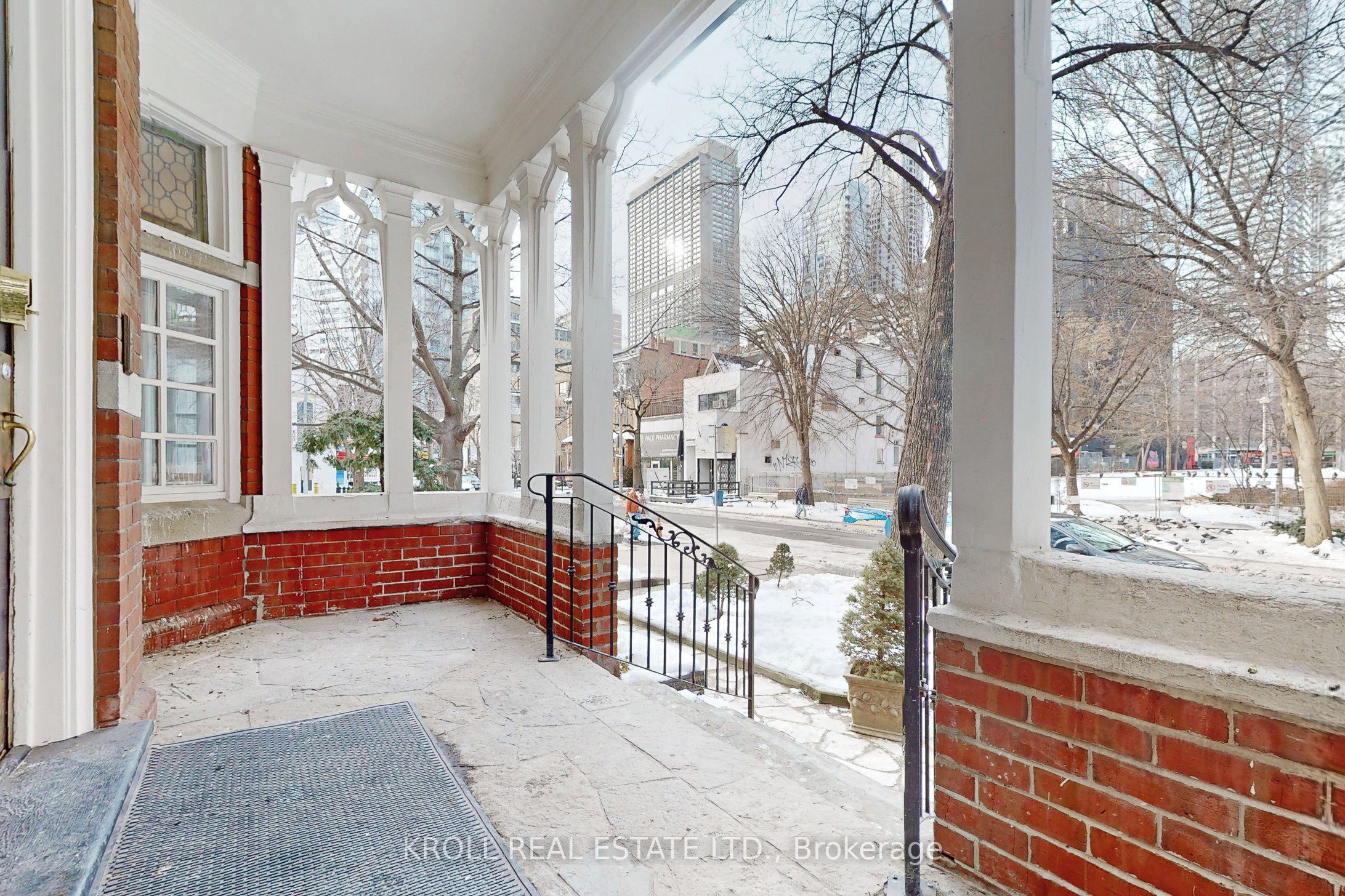 17 Isabella Street Property Photo 9