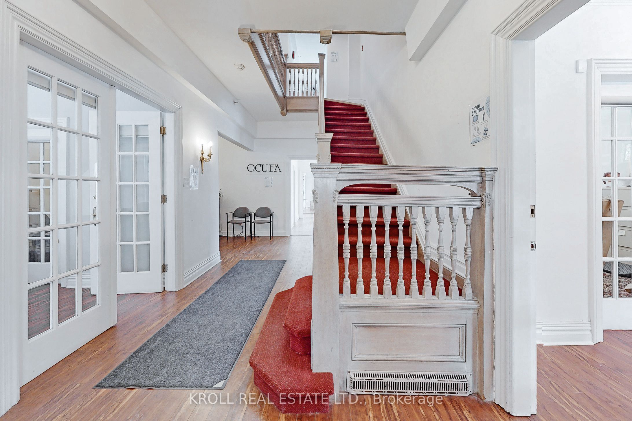 17 Isabella Street Property Photo 19