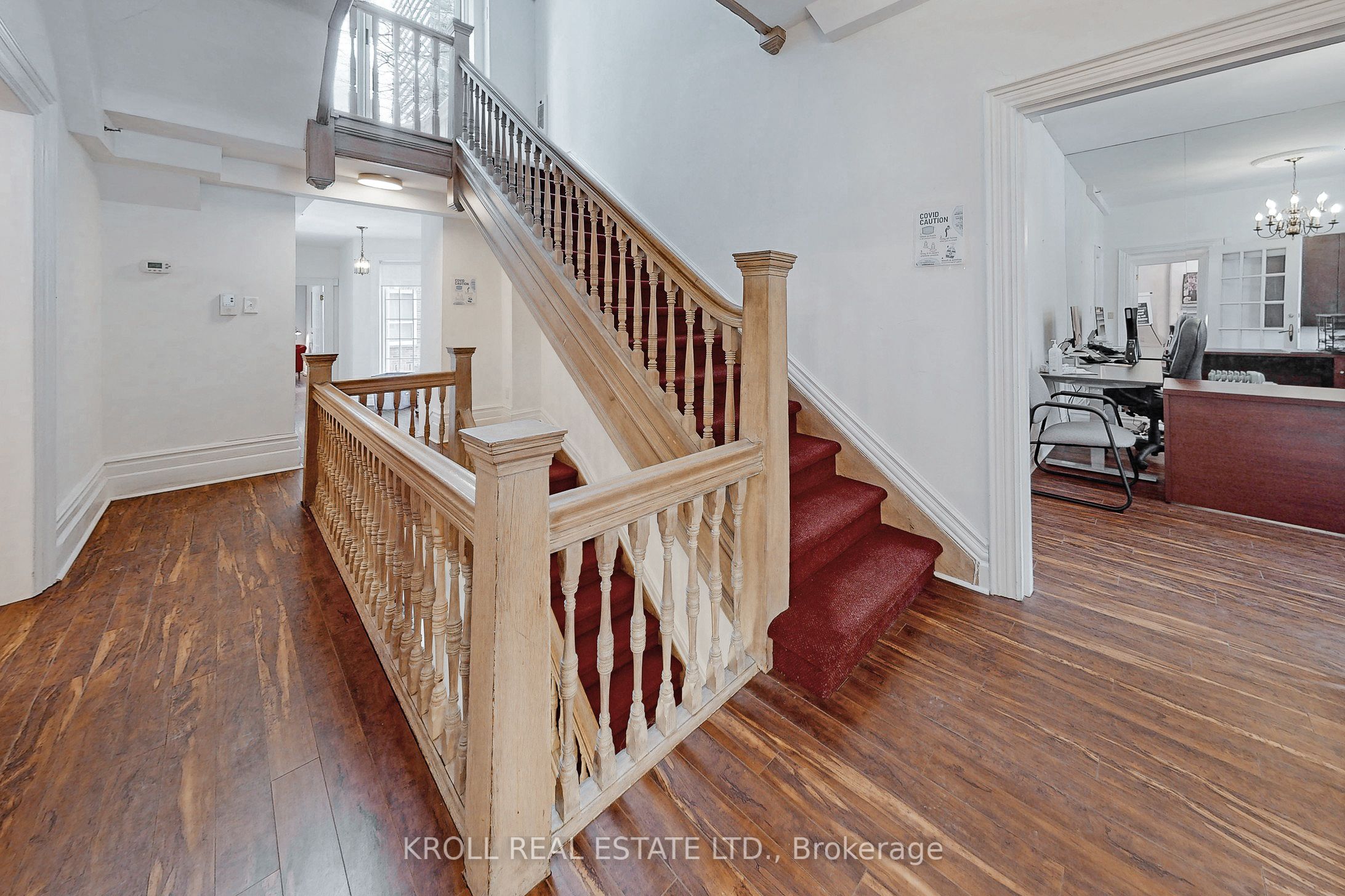 17 Isabella Street Property Photo 28